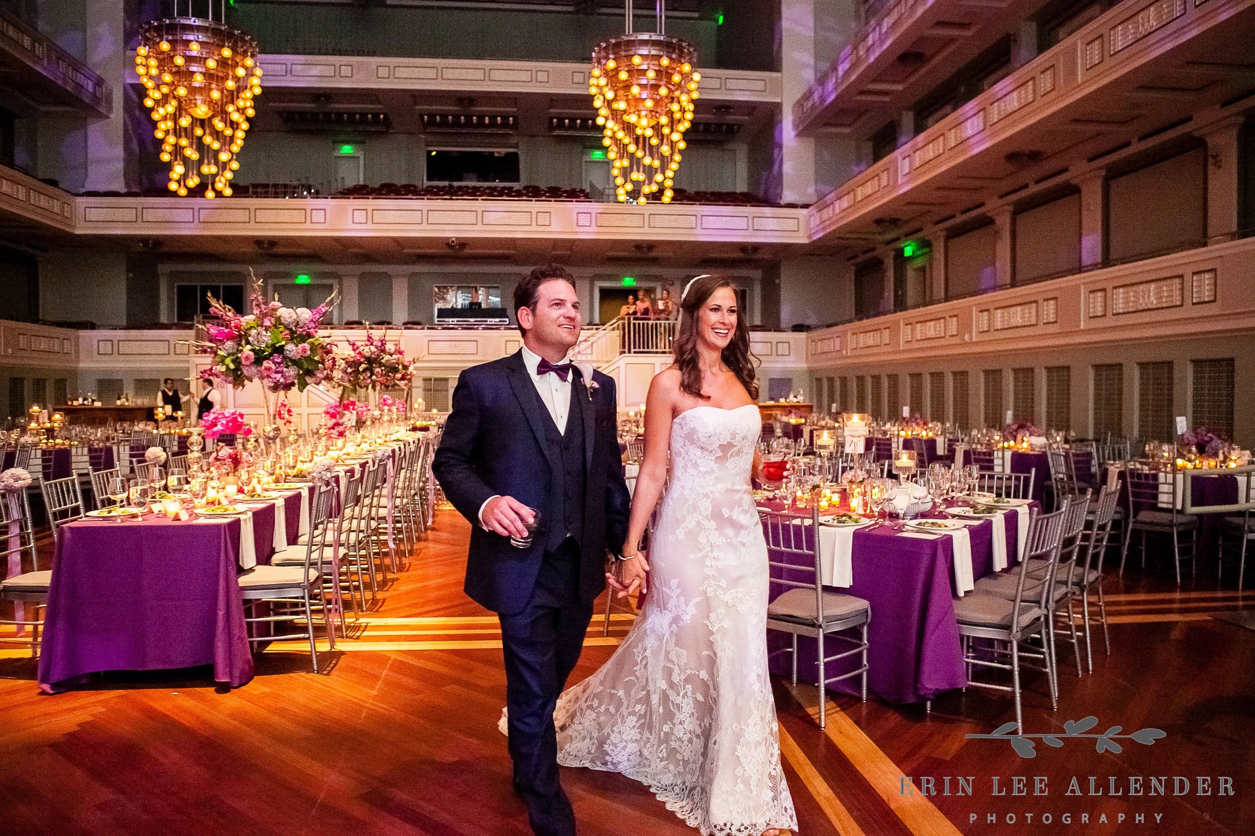 Bride_Groom_See_Reception