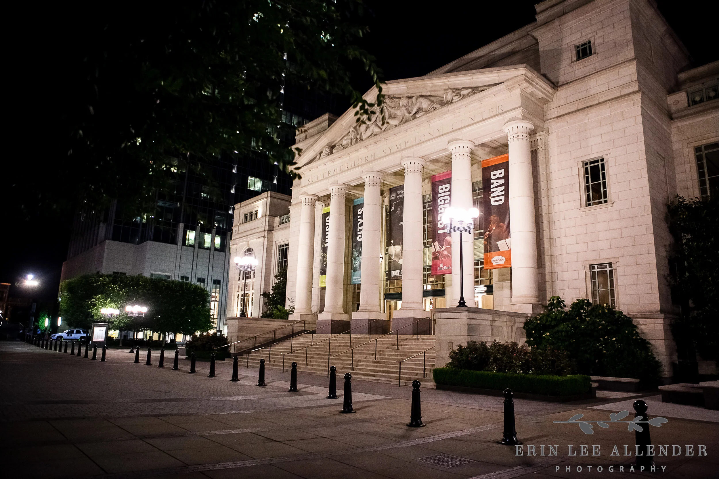 Wedding_Schermerhorn