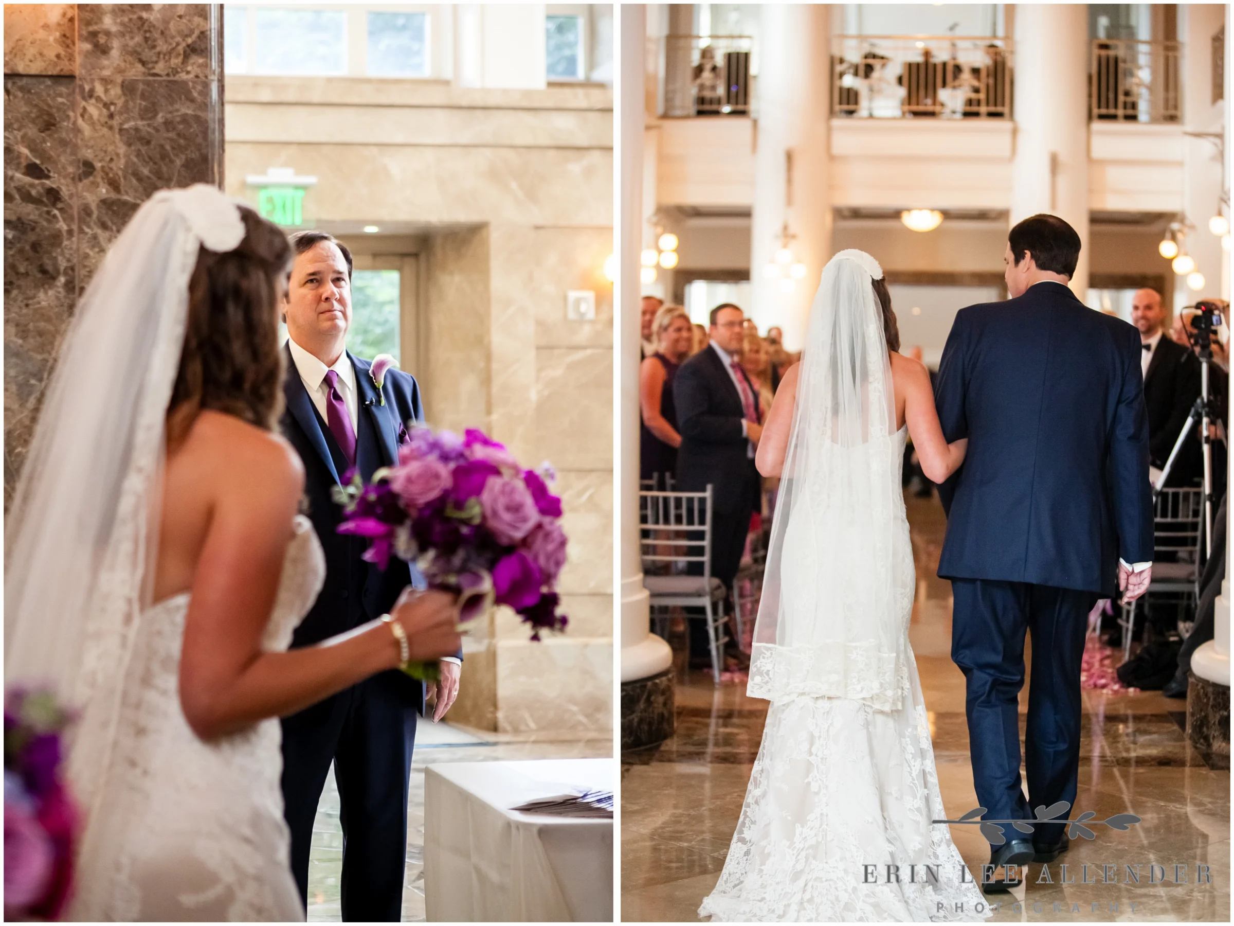 Father_Walks_Bride_Down_Aisle