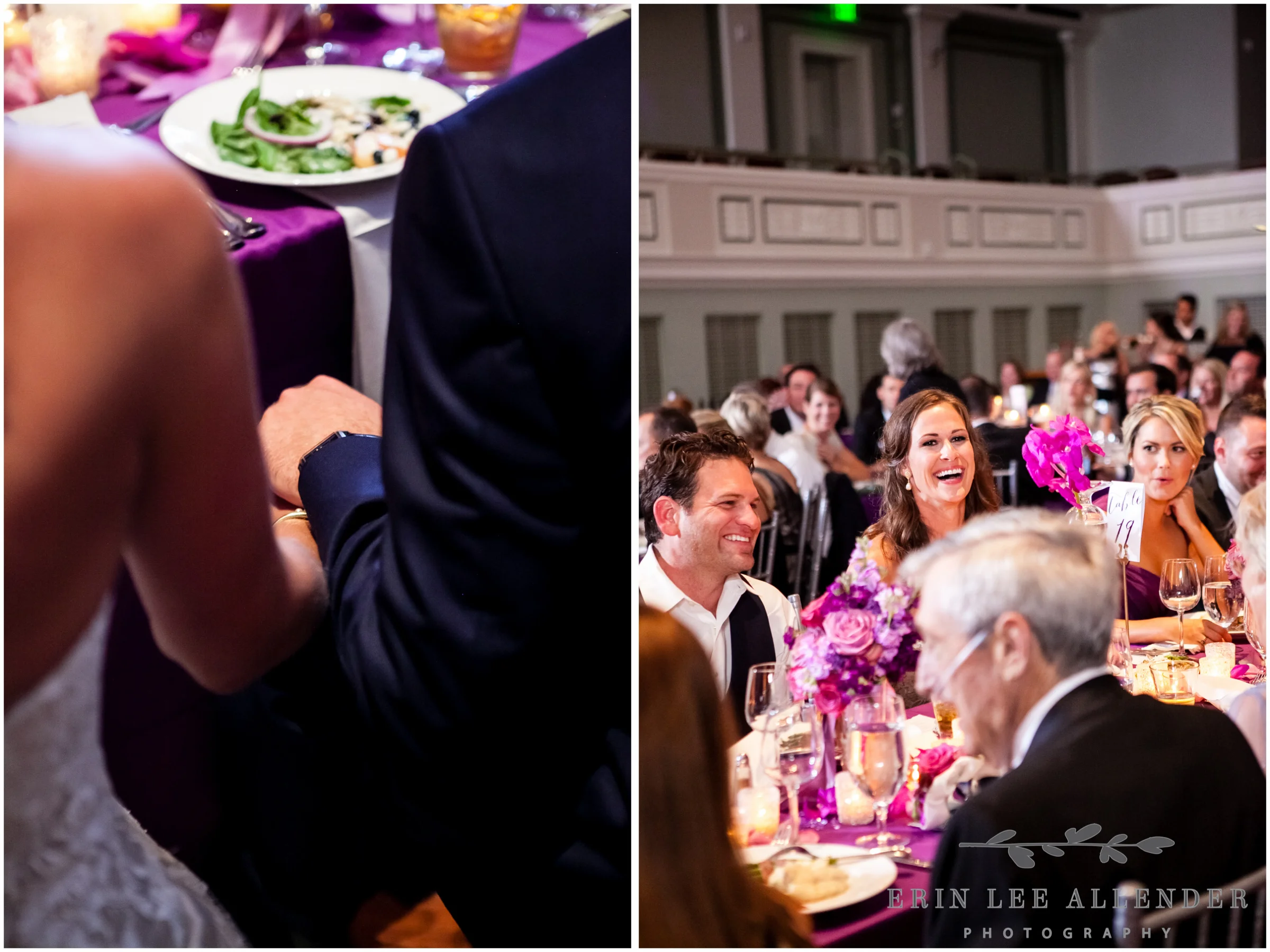 Bride_Laughs_At_Toasts