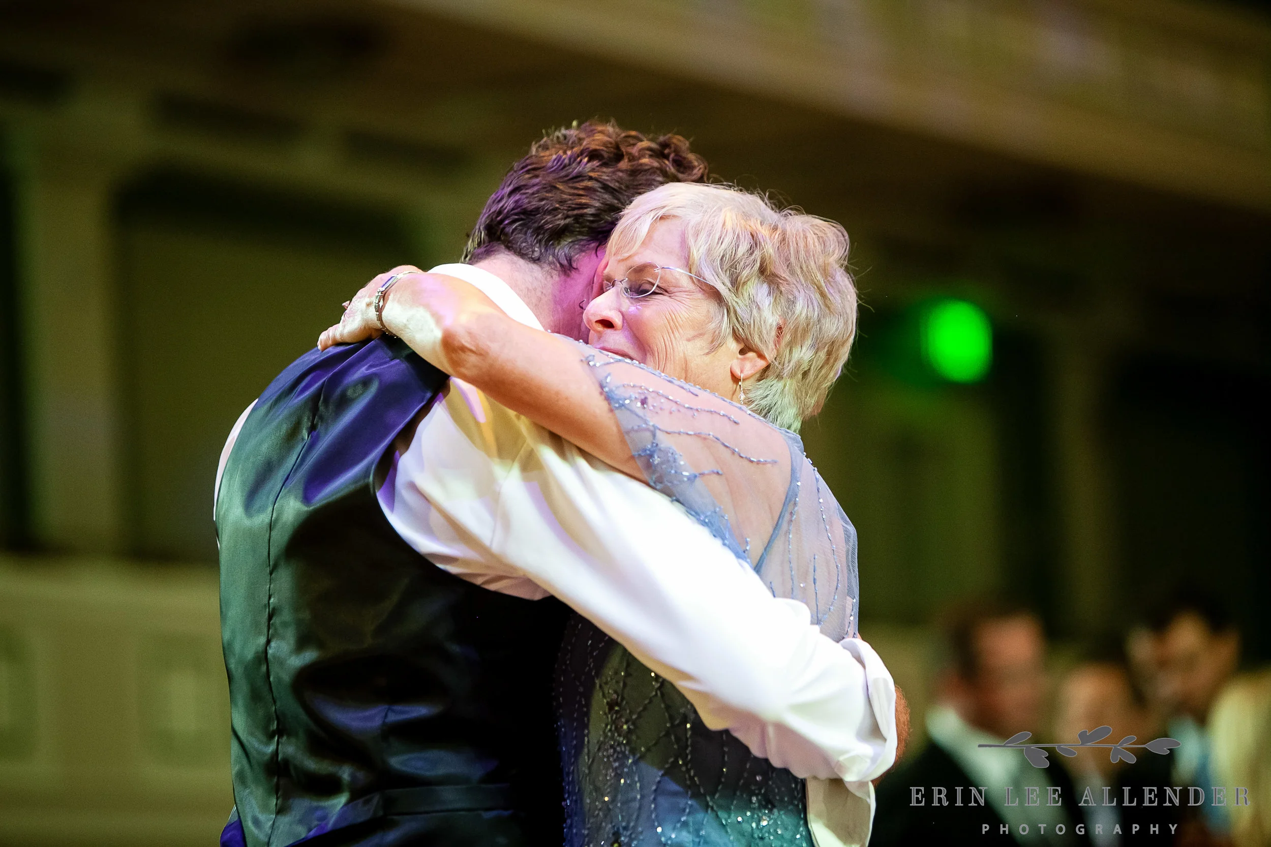 Mother_Son_Dance