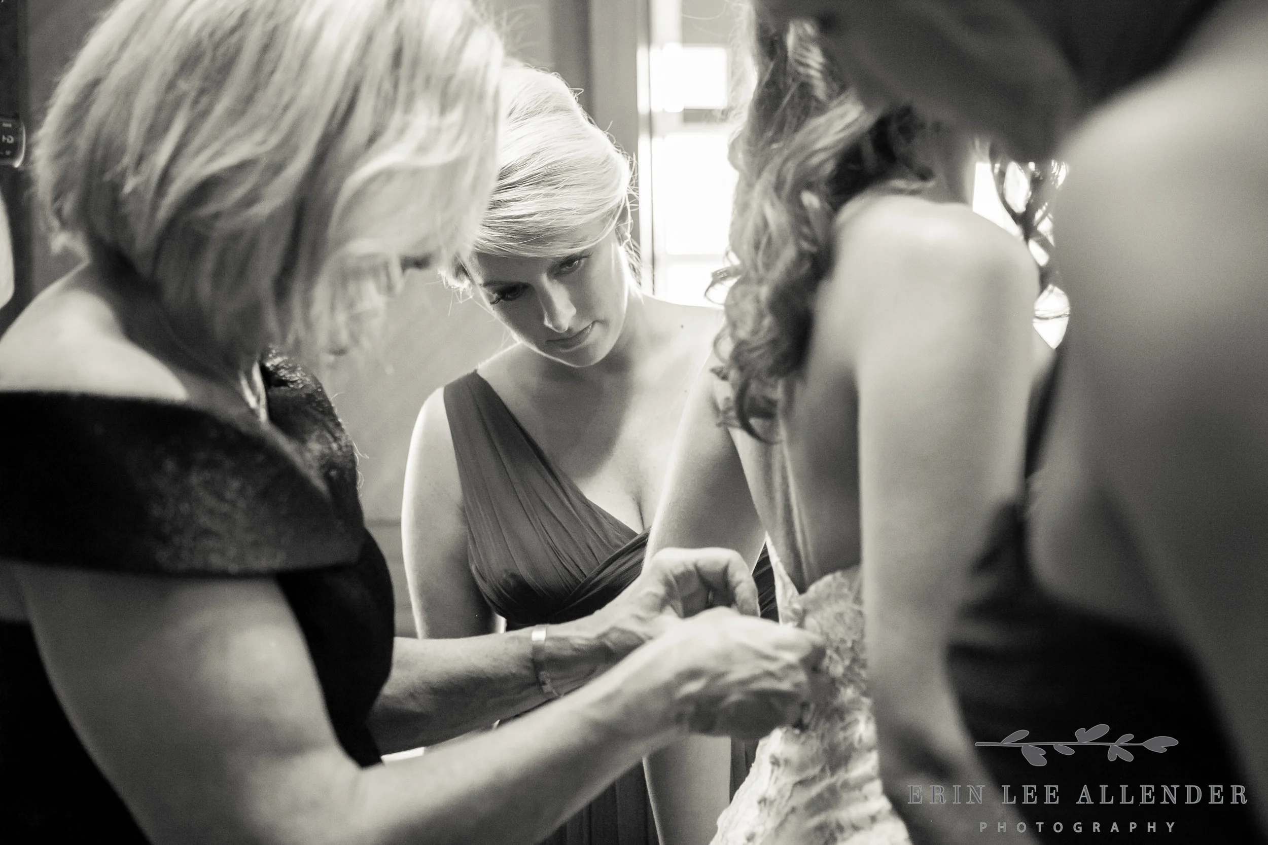 Bride_Gets_Into_Dress