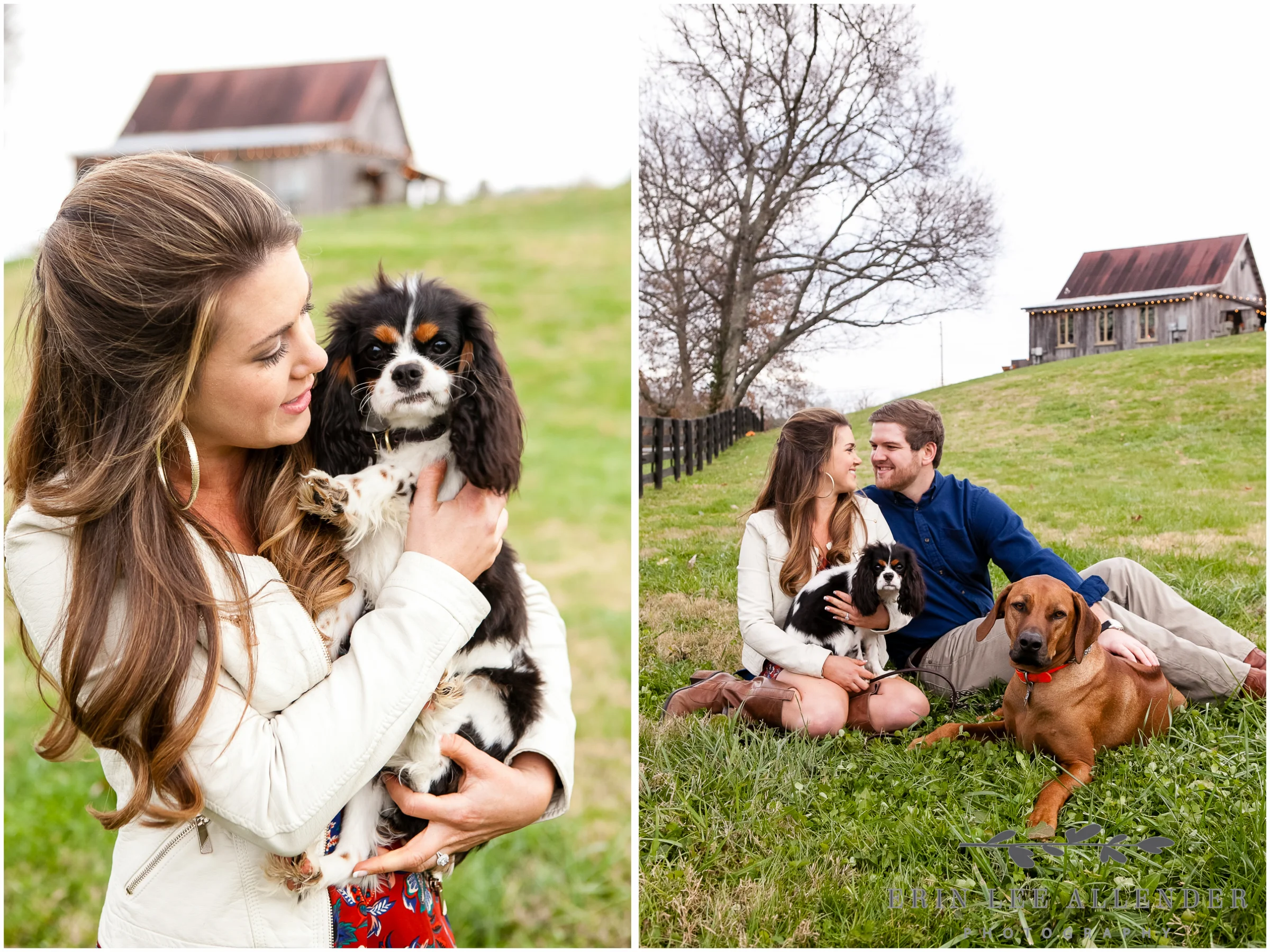 Engagement_Session_King_Charles