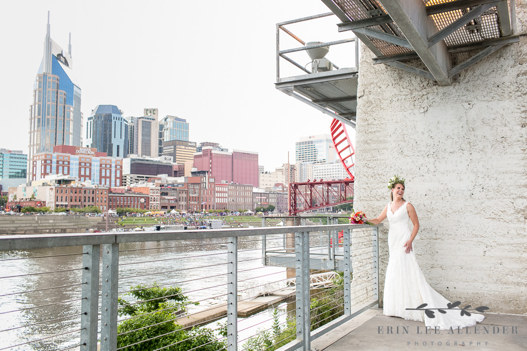 Bride_Nashville_Skyline