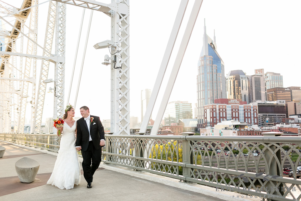 Skyline_Wedding_Portrait