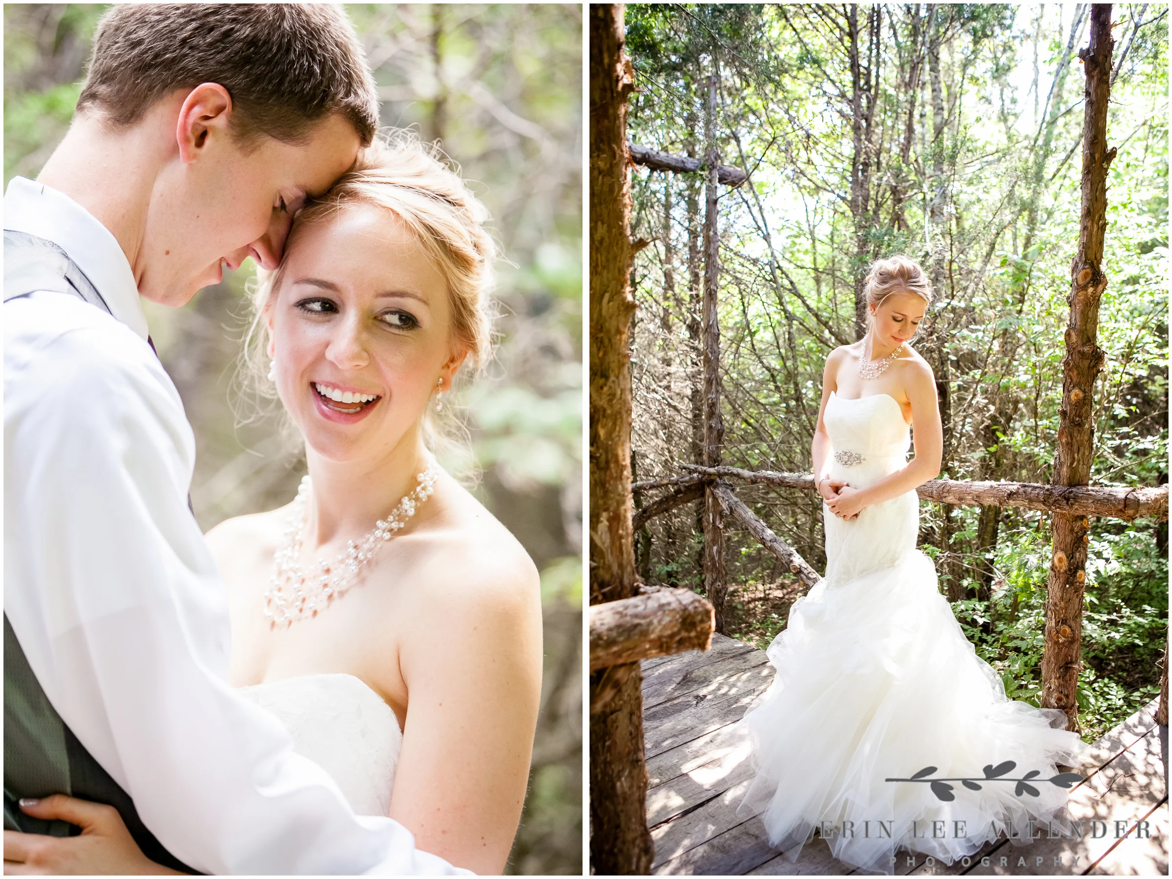 Rustic_Bridal_Portrait