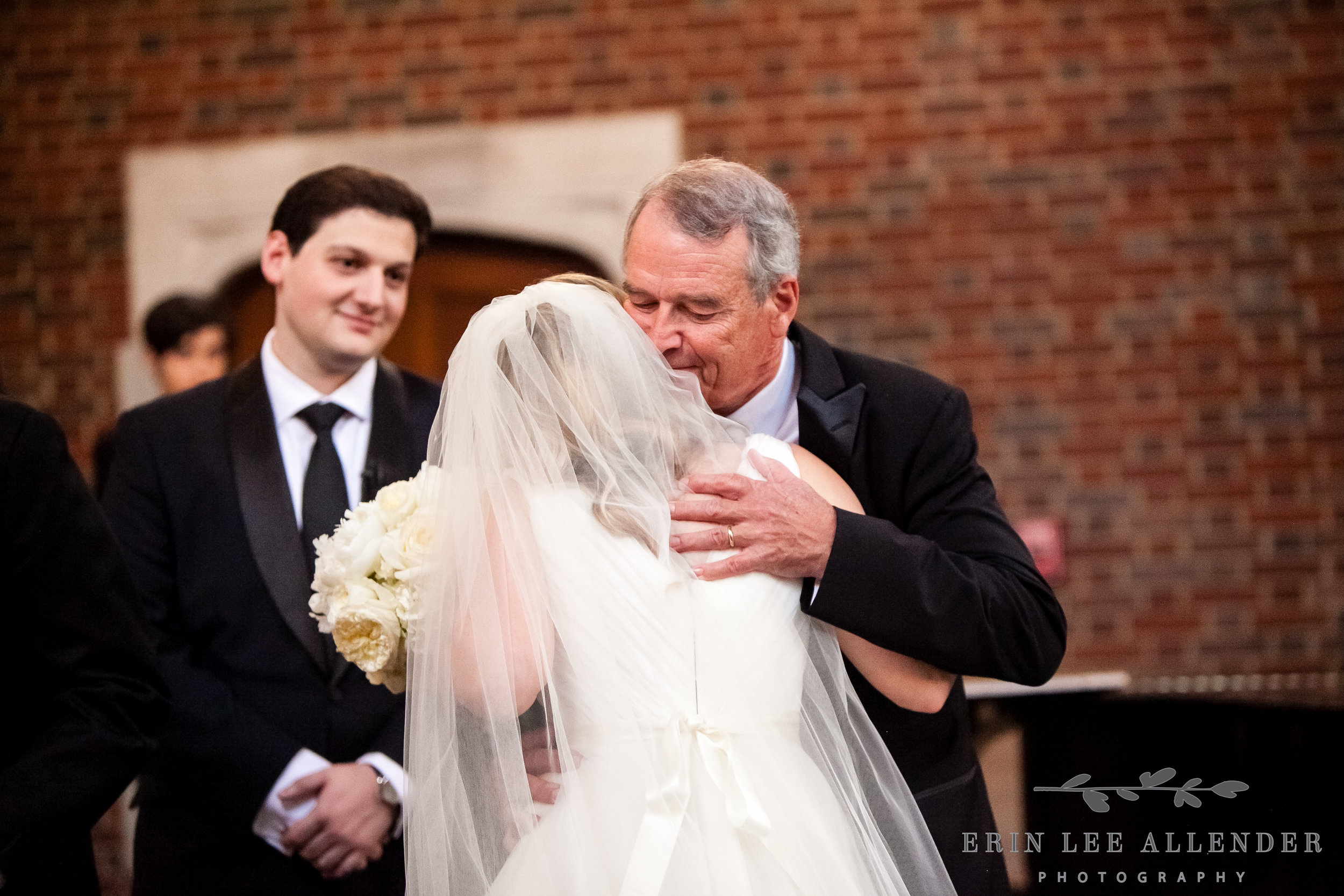 Father_Gives_Bride_Away