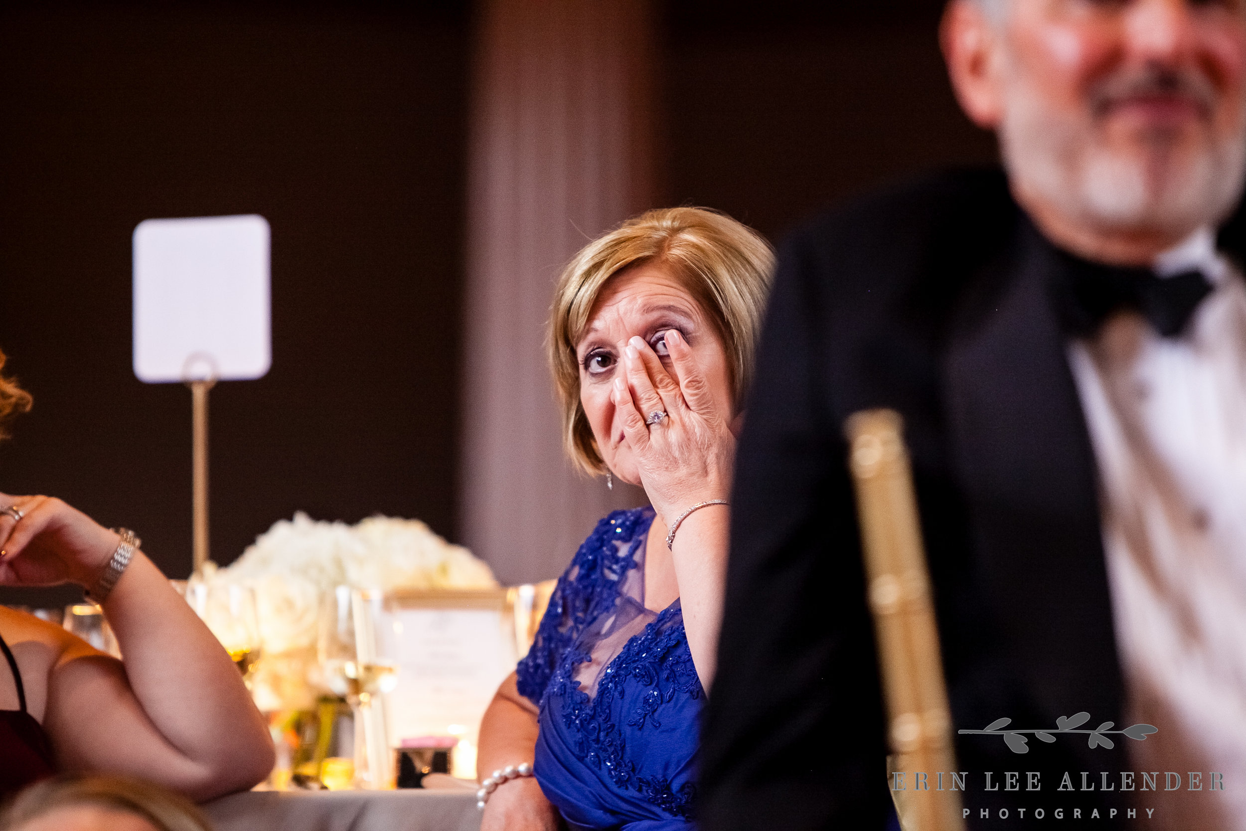 Mother_Of_The_Groom_Cries_During_Toasts
