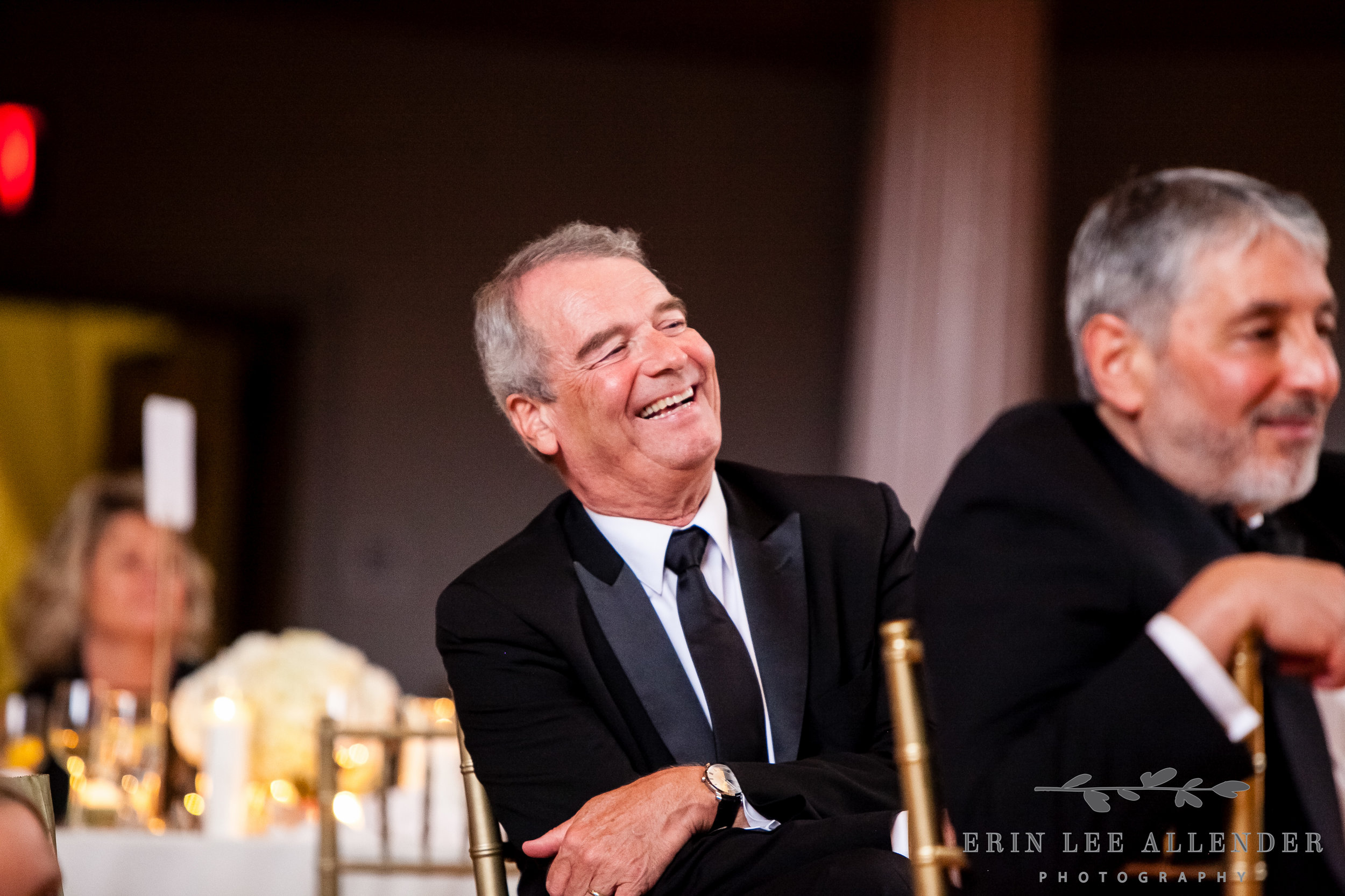 Father_Of_The_Bride_Laughs_During_Toasts