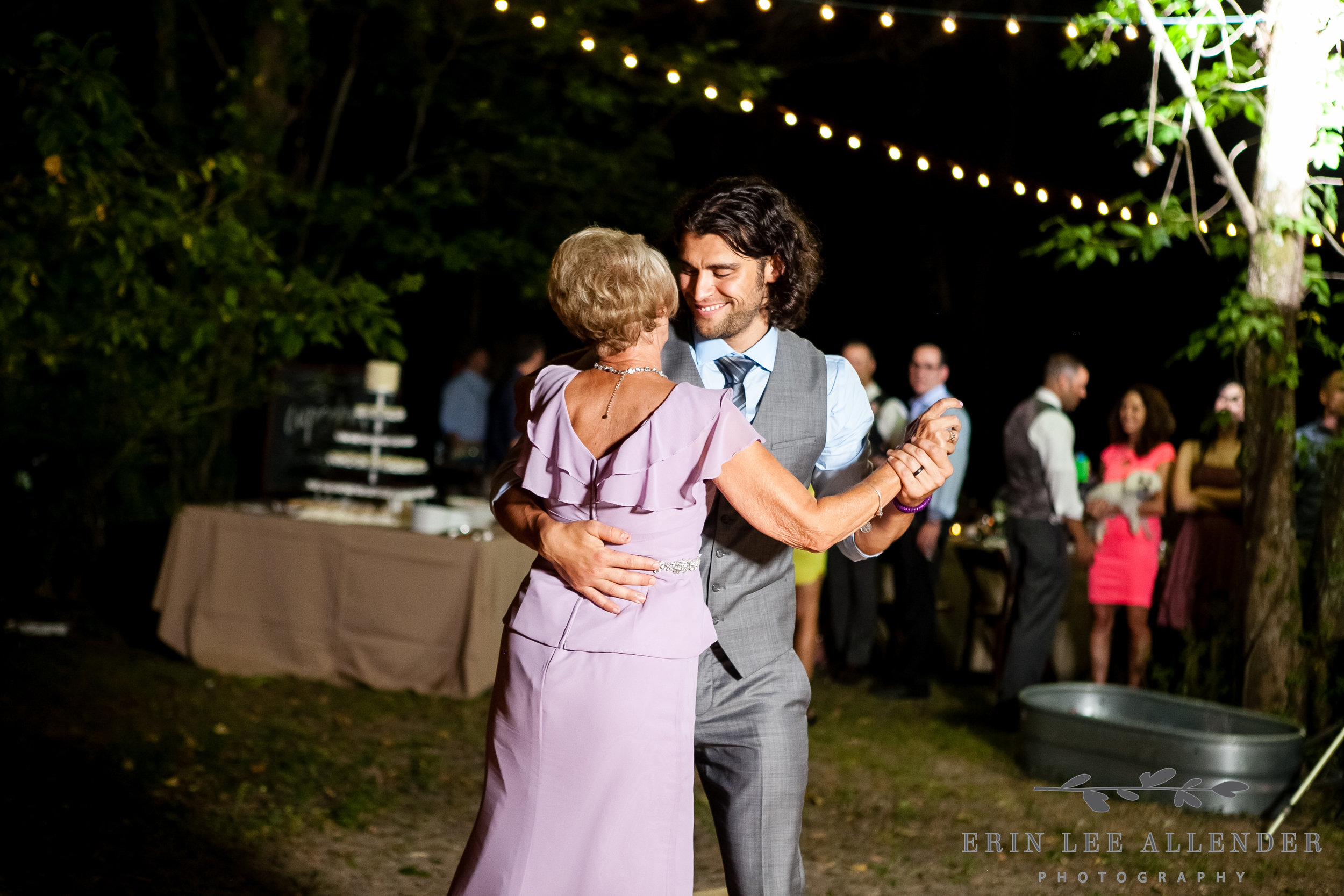 Mother_Son_Dance