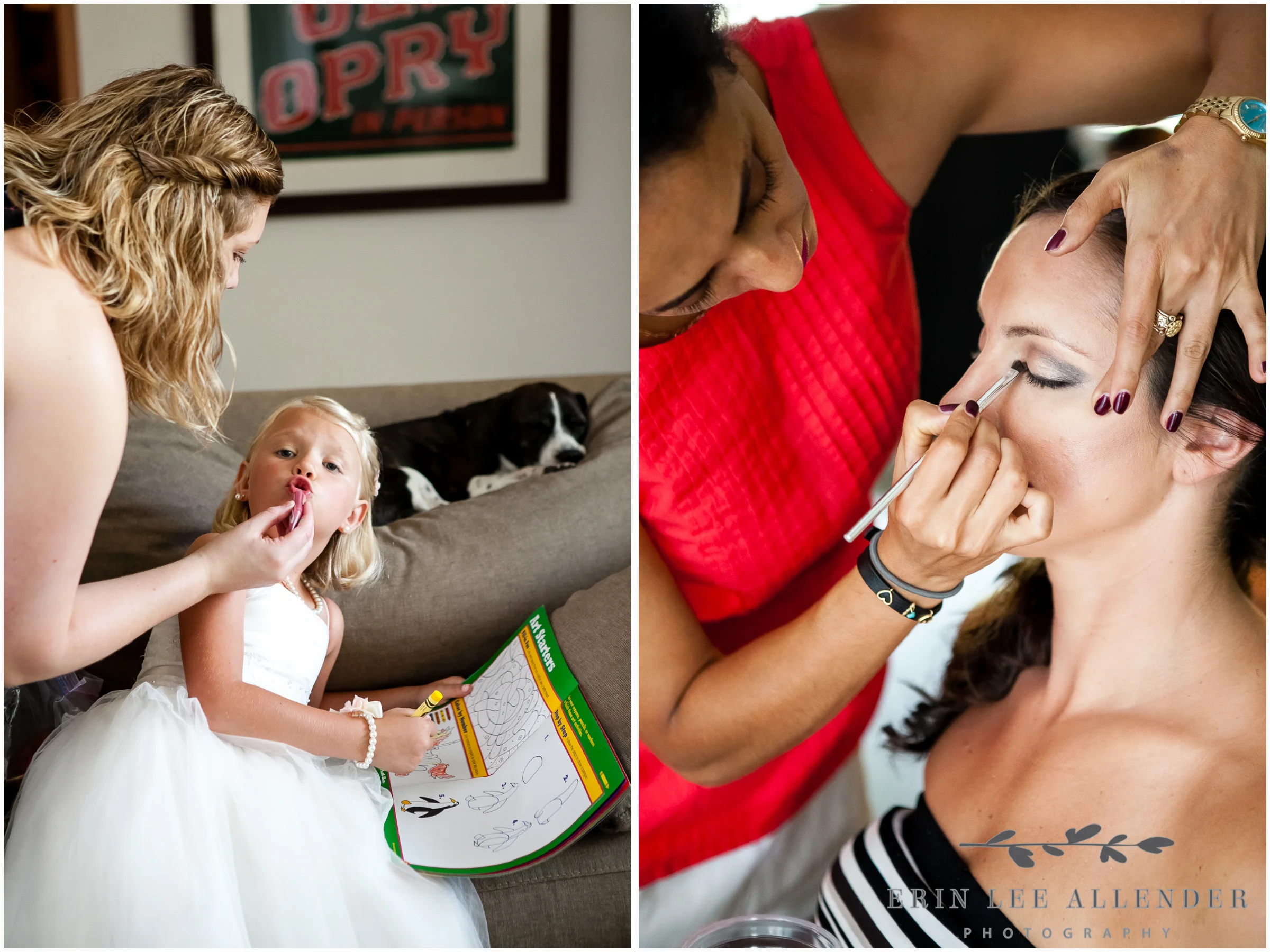 Flower_Girl_Getting_Makeup_Done