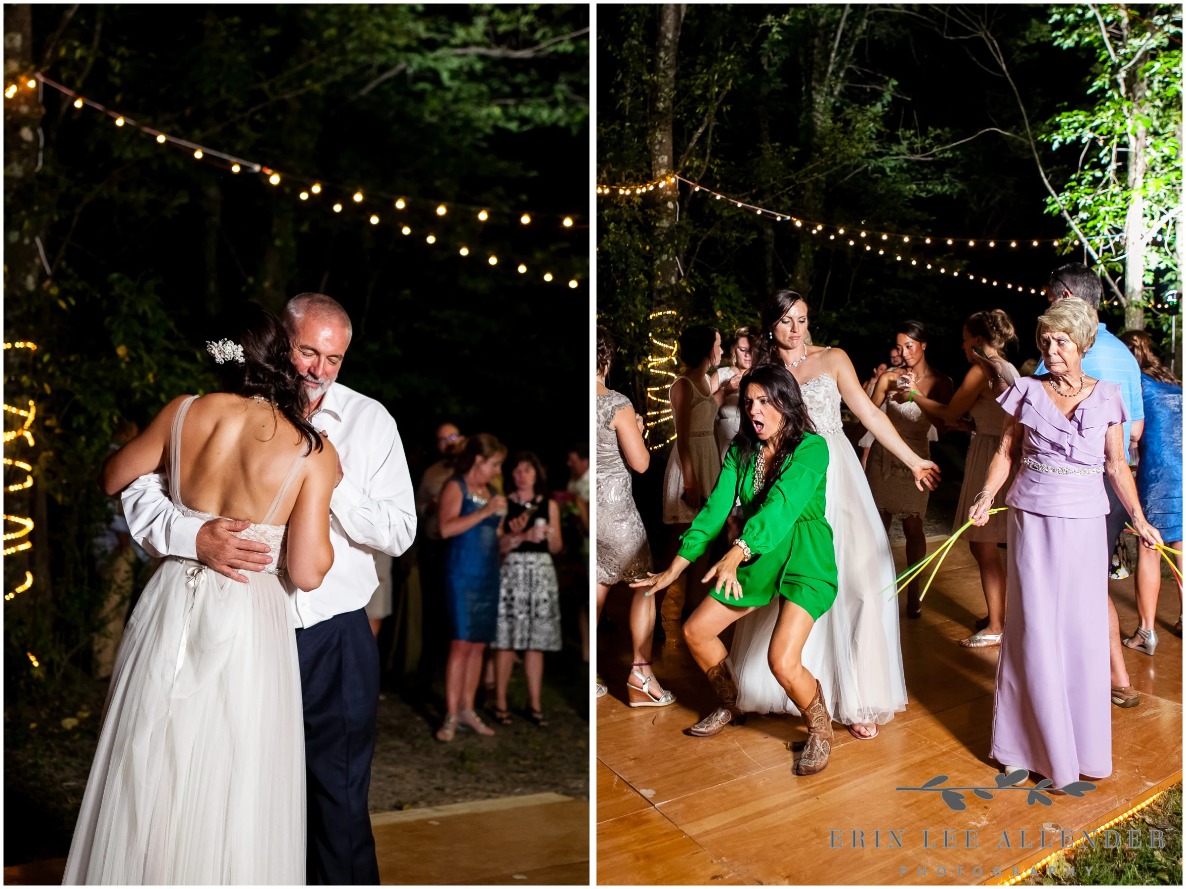 Father_Daughter_Dance