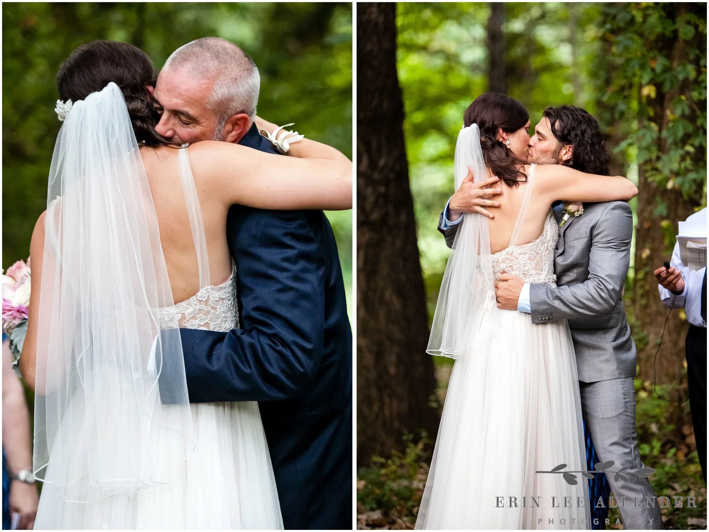 Father_Gives_Bride_Away