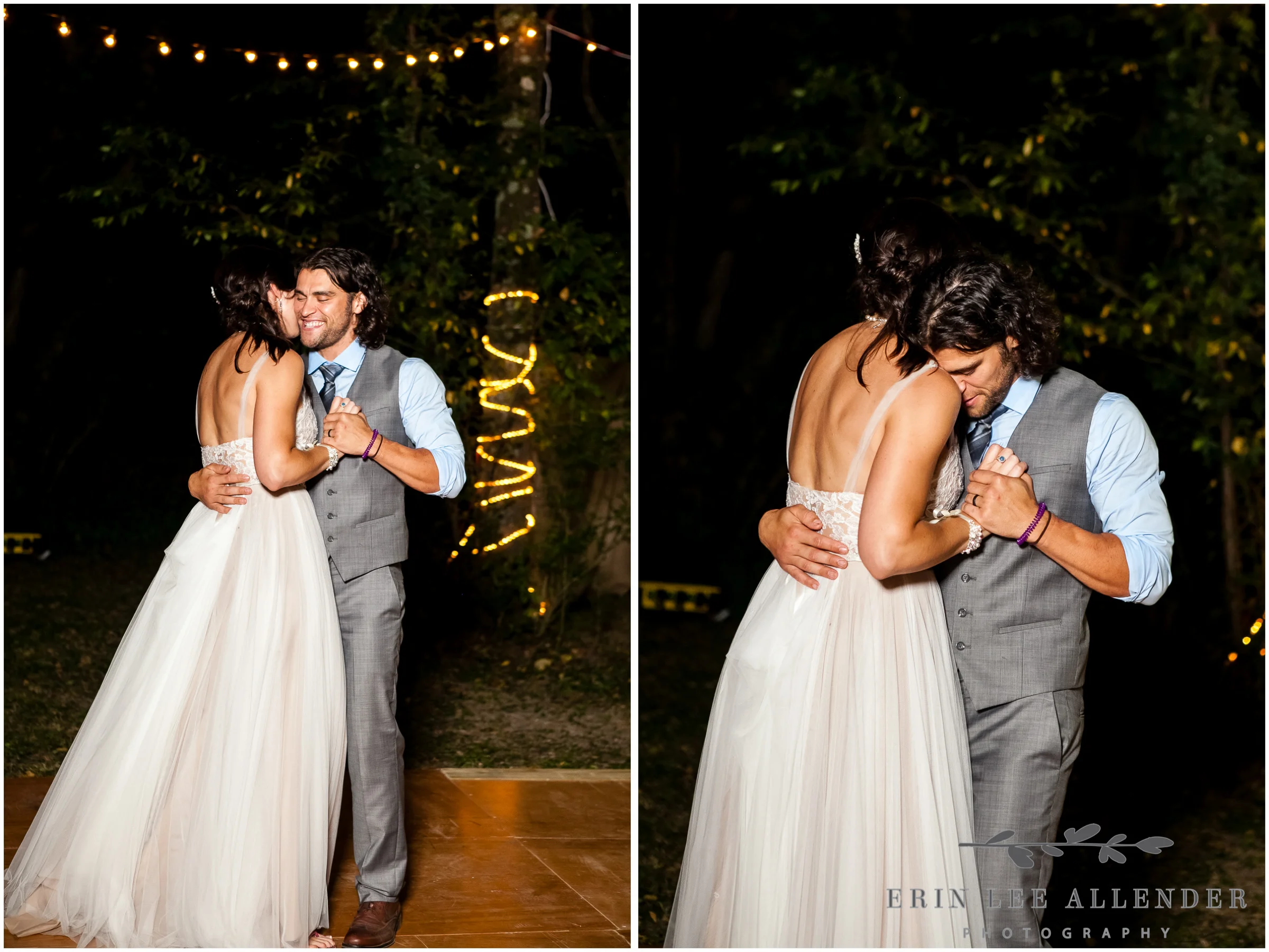 First_Dance_Open_Air_Reception