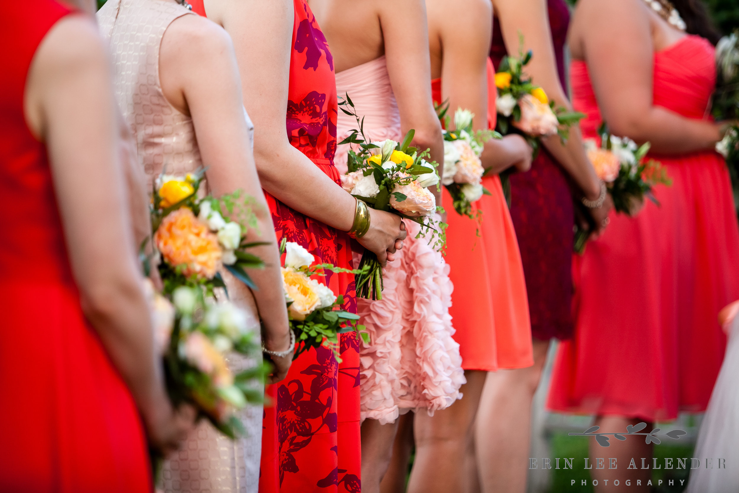 Multi_Color_Bridesmaids_Dresses