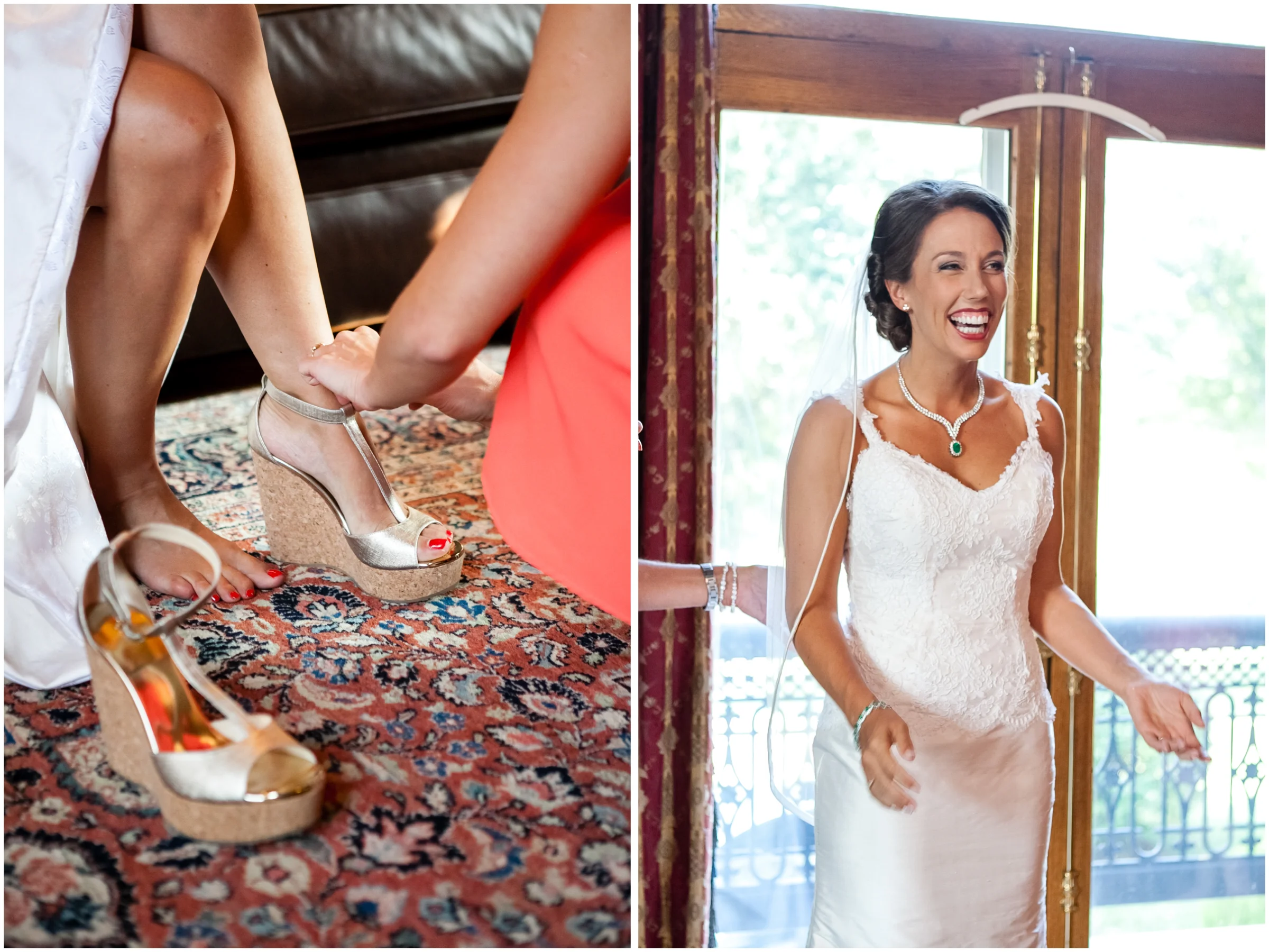 Bride_Puts_on_Shoes