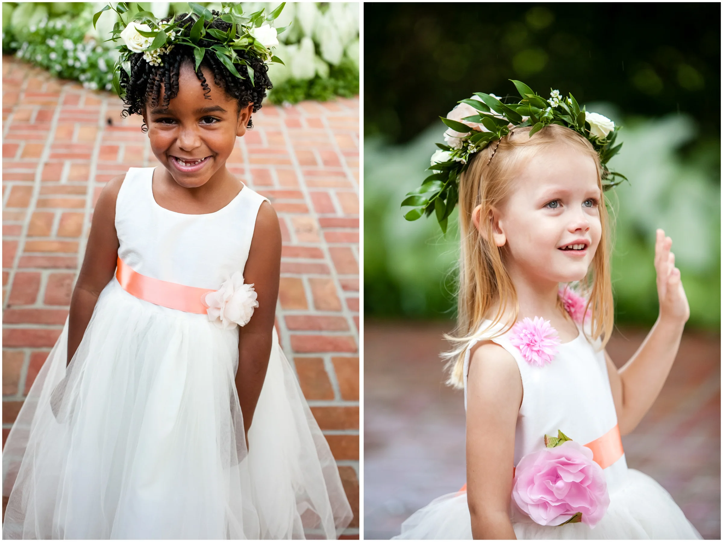 Flower_Girls