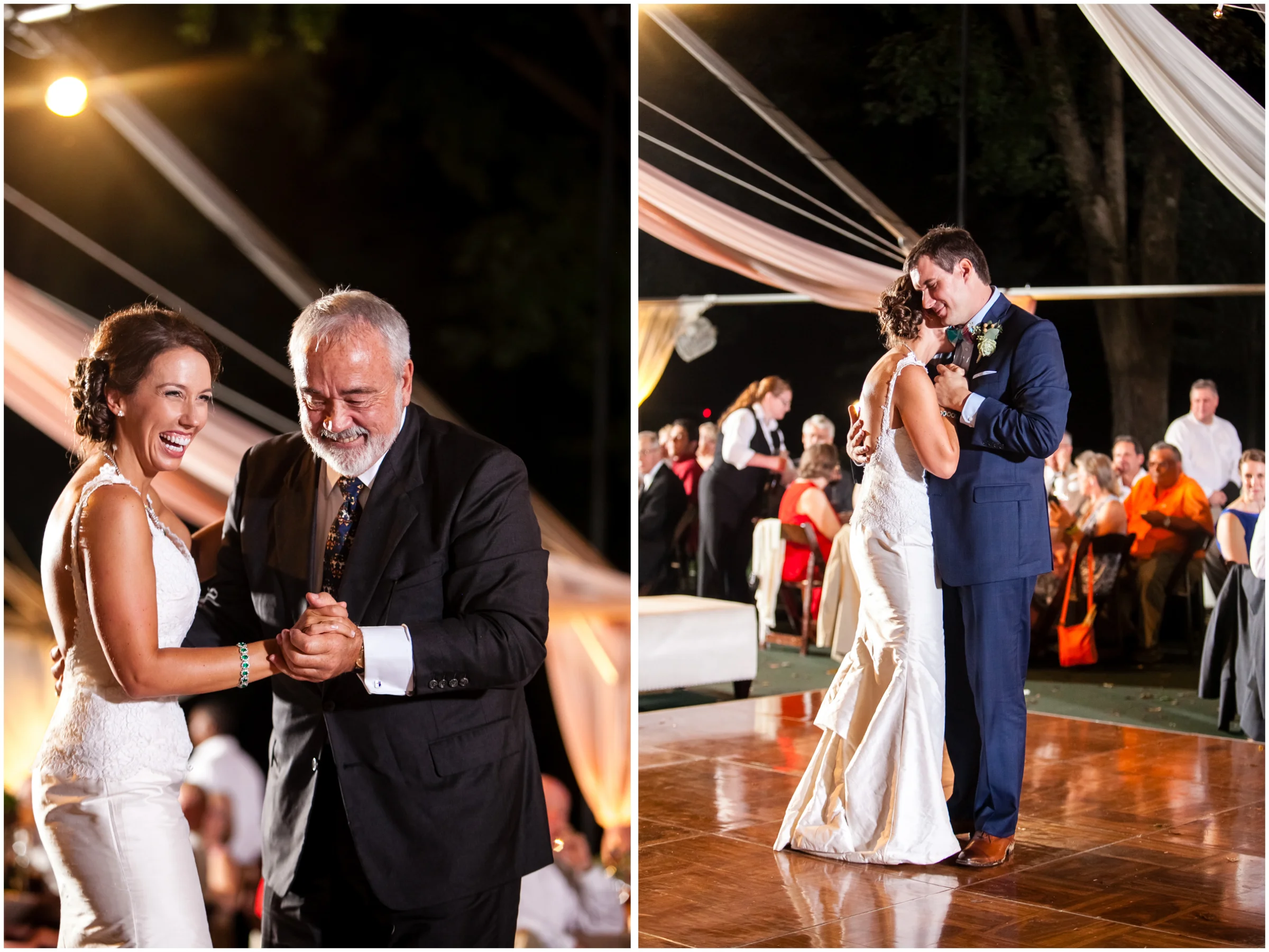 Father_Daughter_Dance