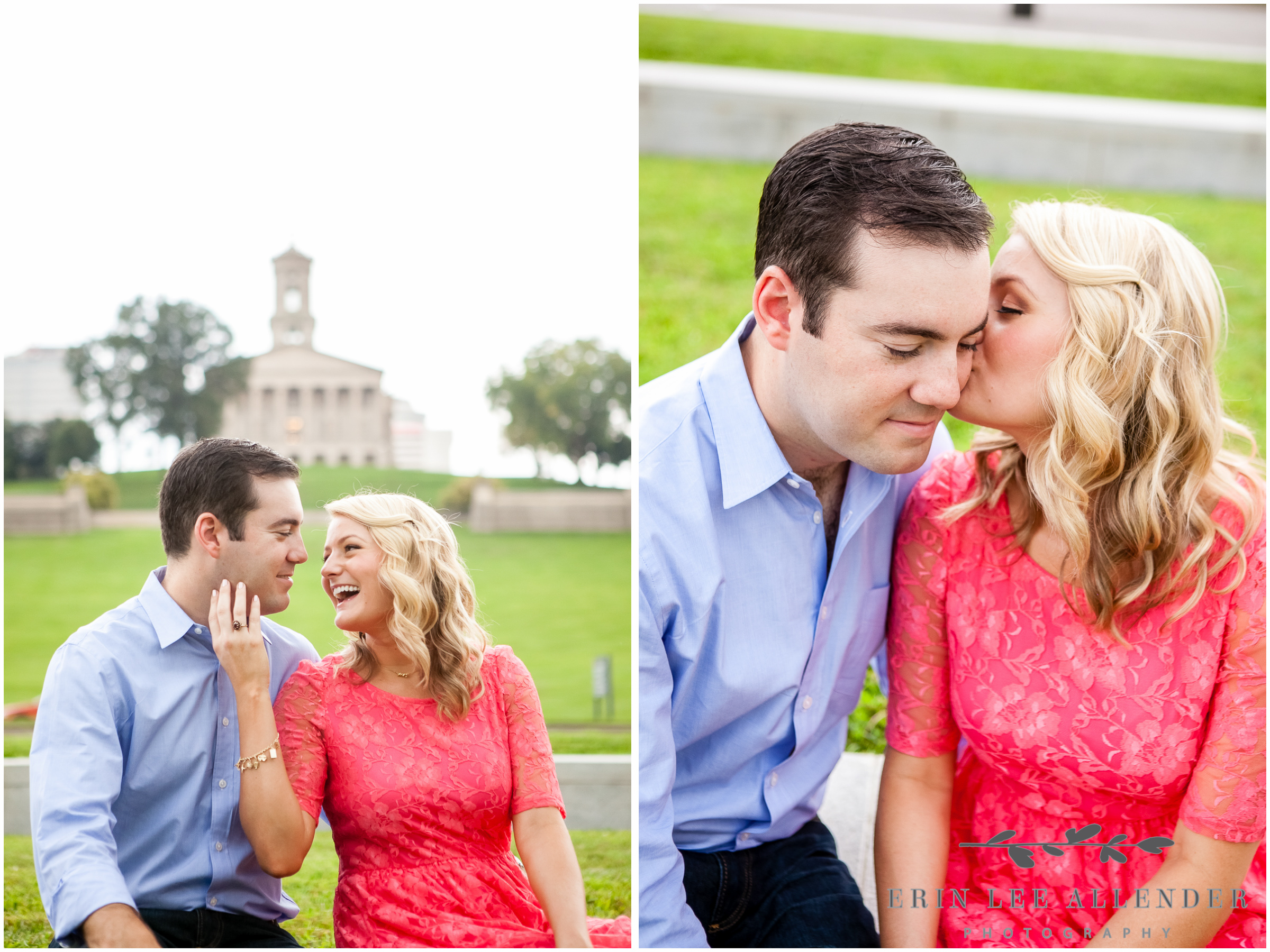 Nashville_Capitol_Engagement