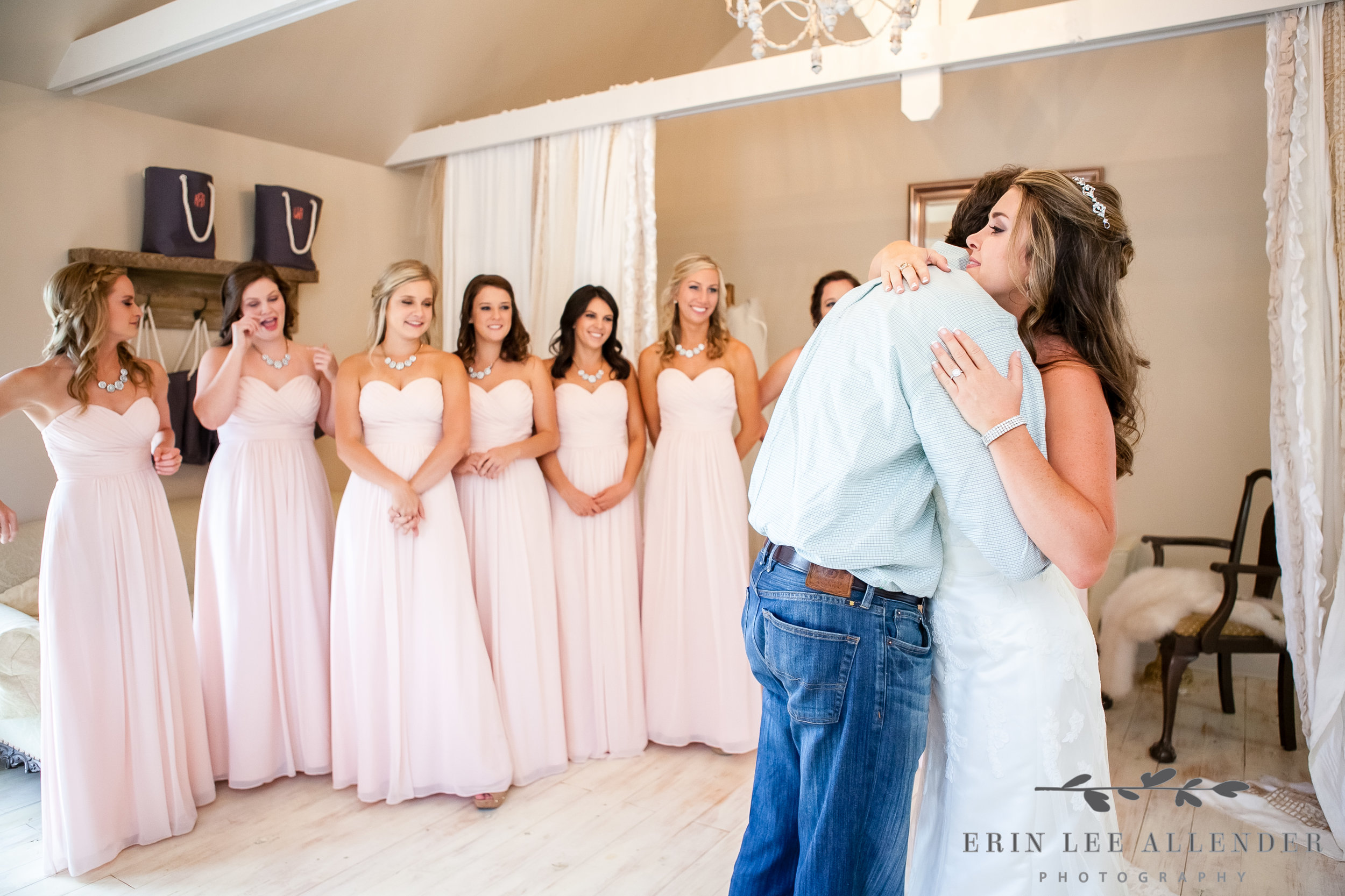 Dad_Hugging_Bride