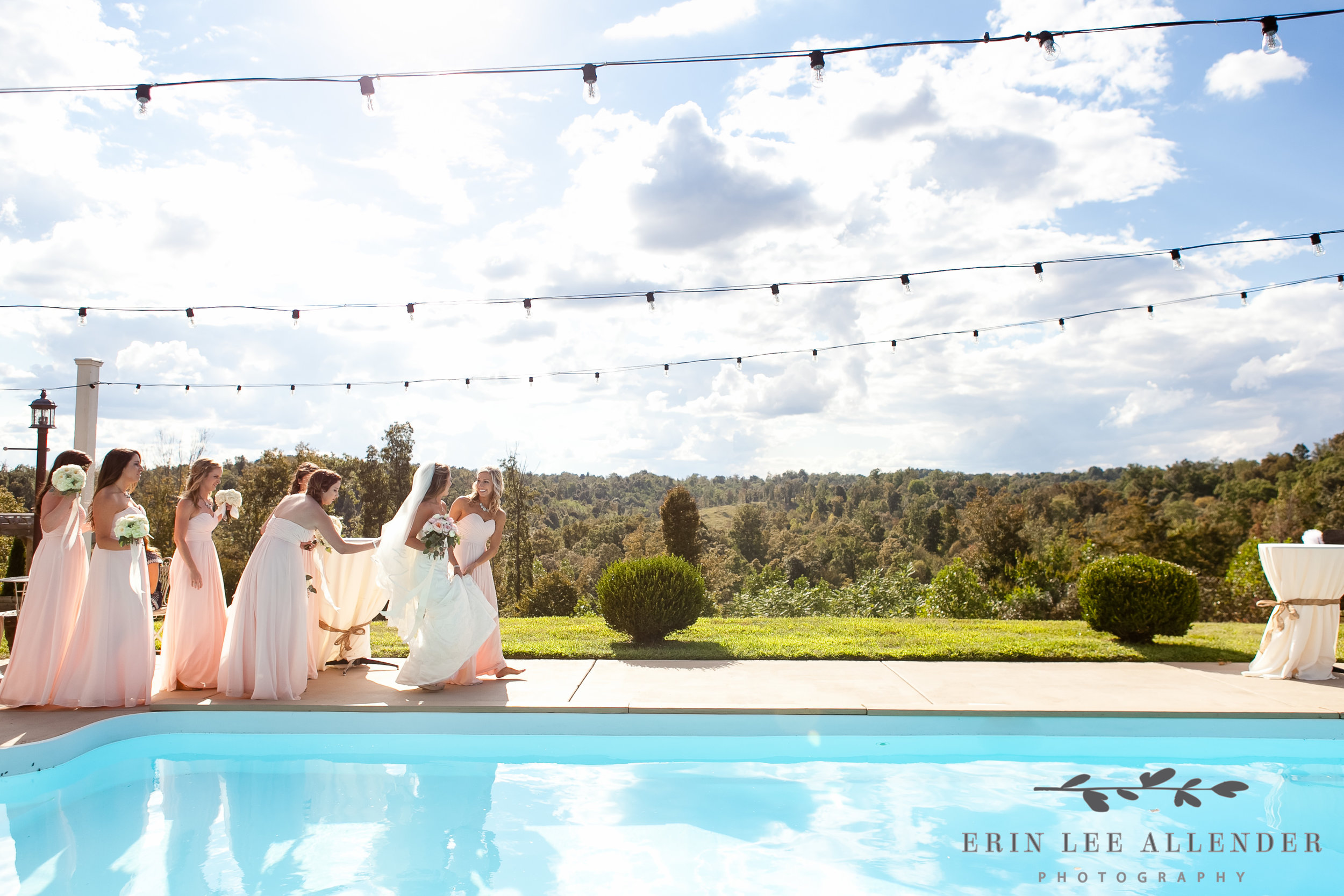 Reception_By_Pool