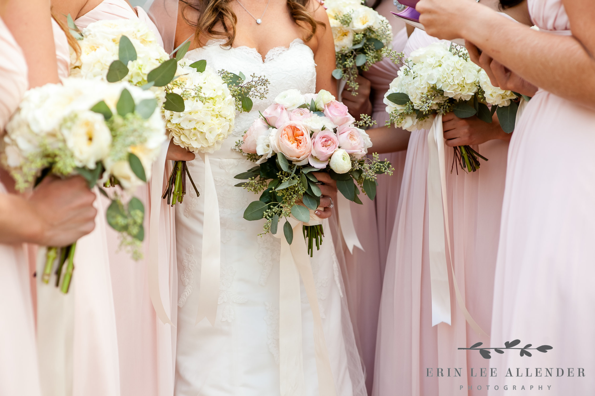 Romantic_Pink_Rose_Bouquets