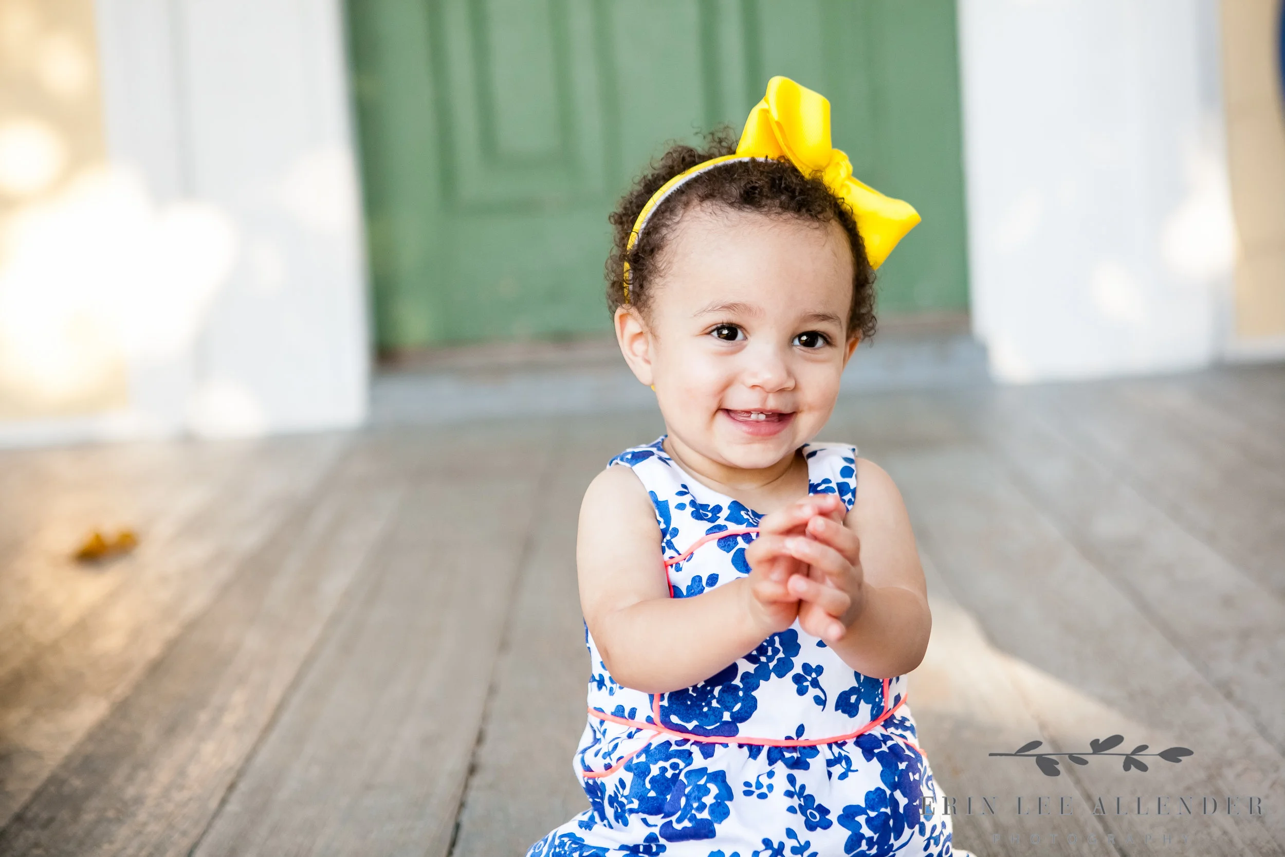 Baby_Clapping