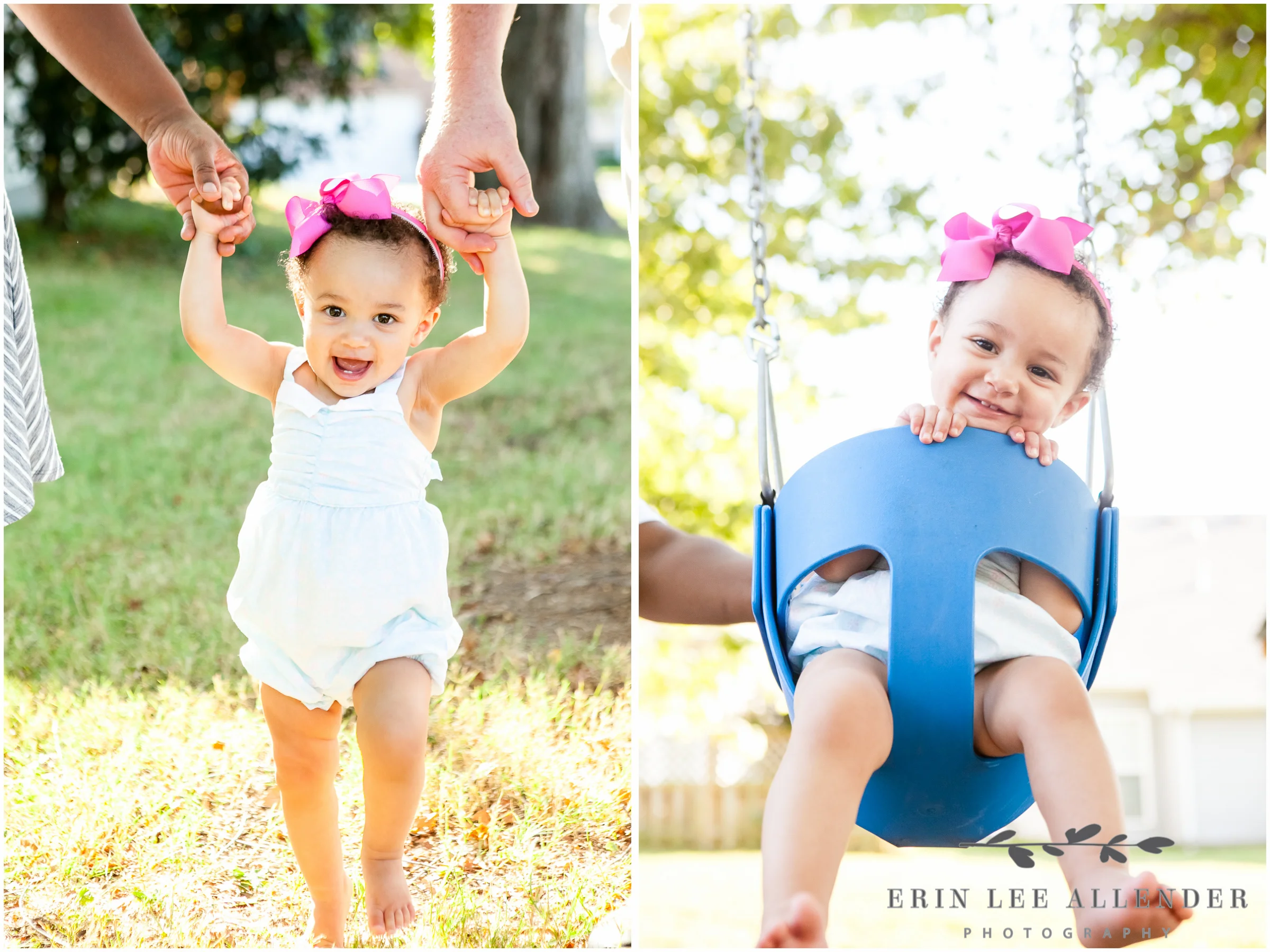 Baby_Swinging_Family_Session