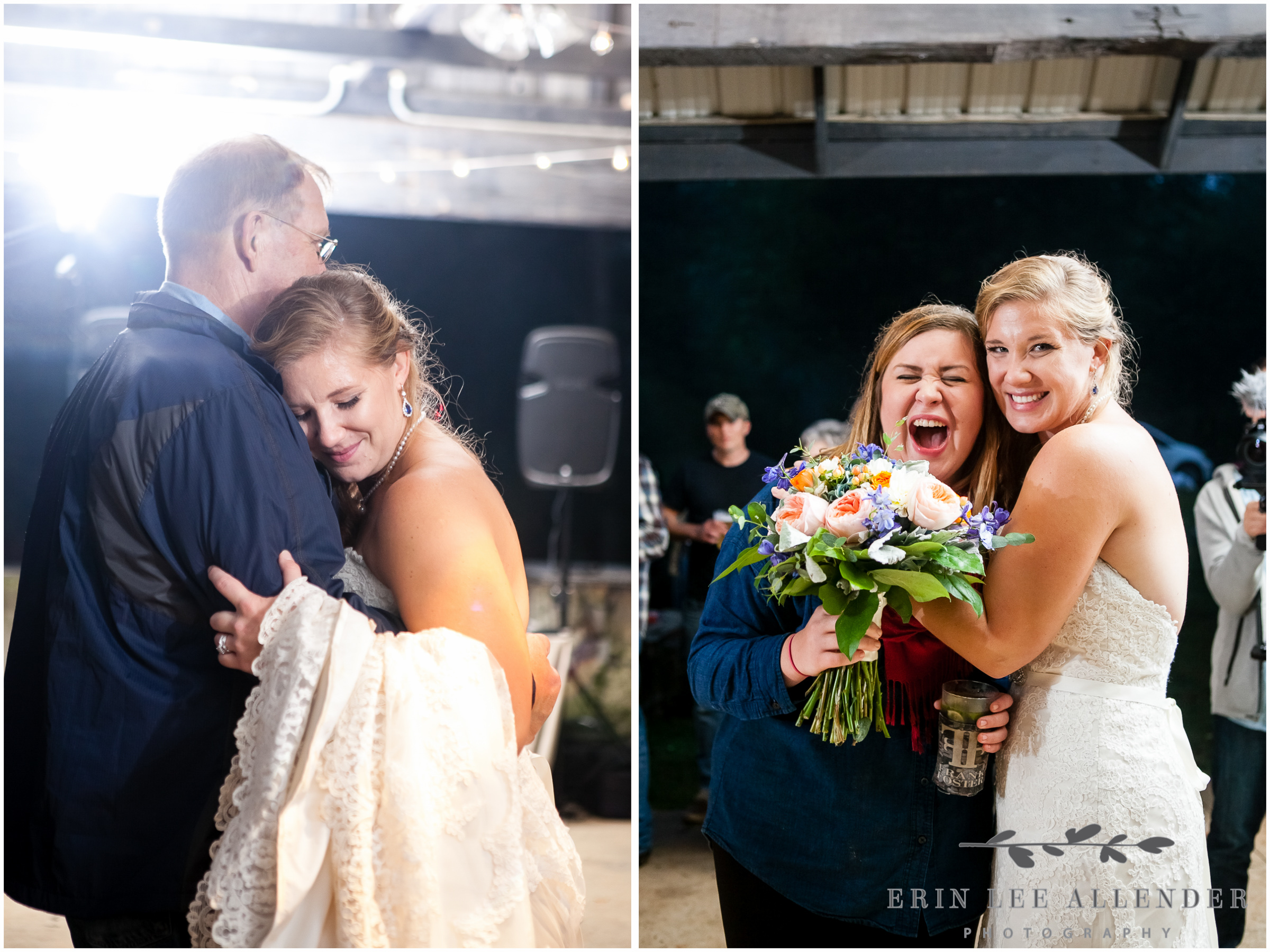 Bride_Father_Dance