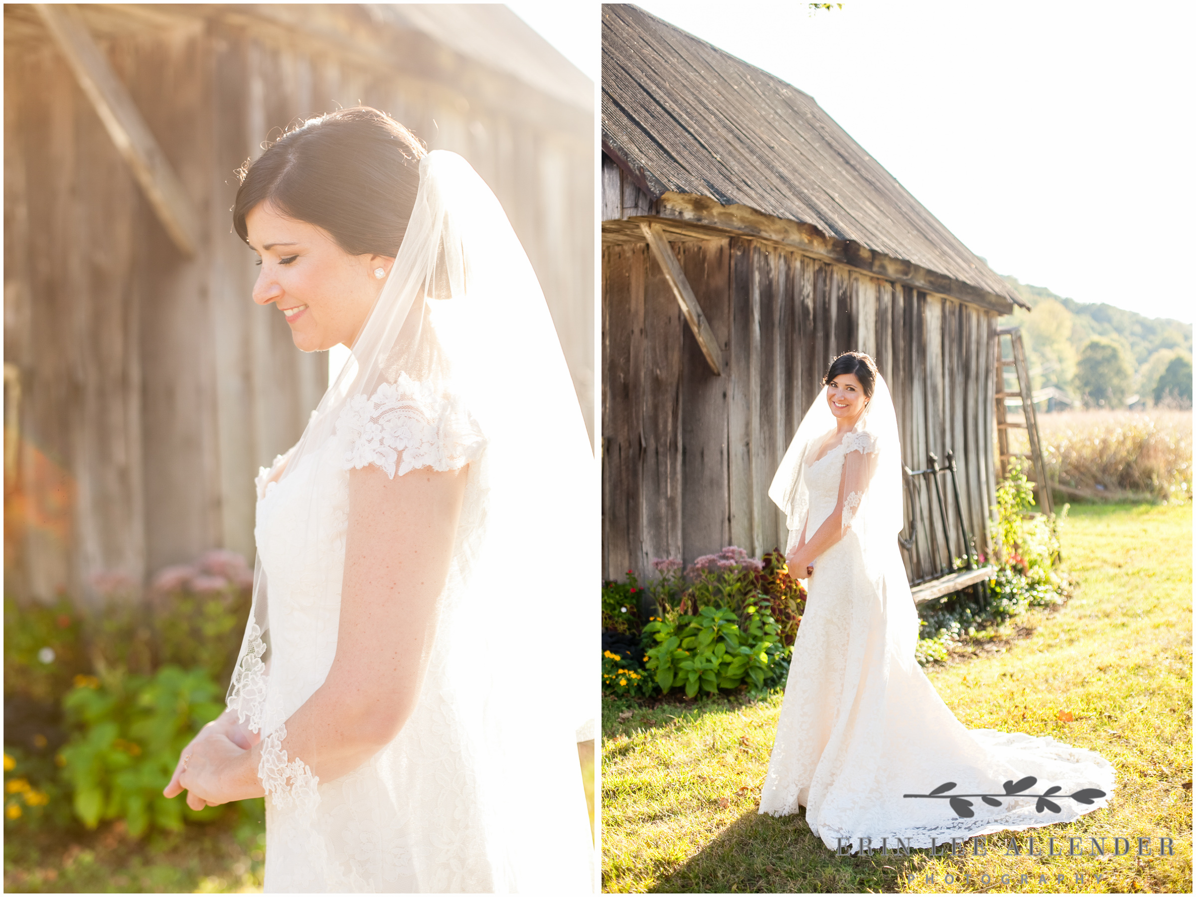 Bridal_Portrait_Sunset