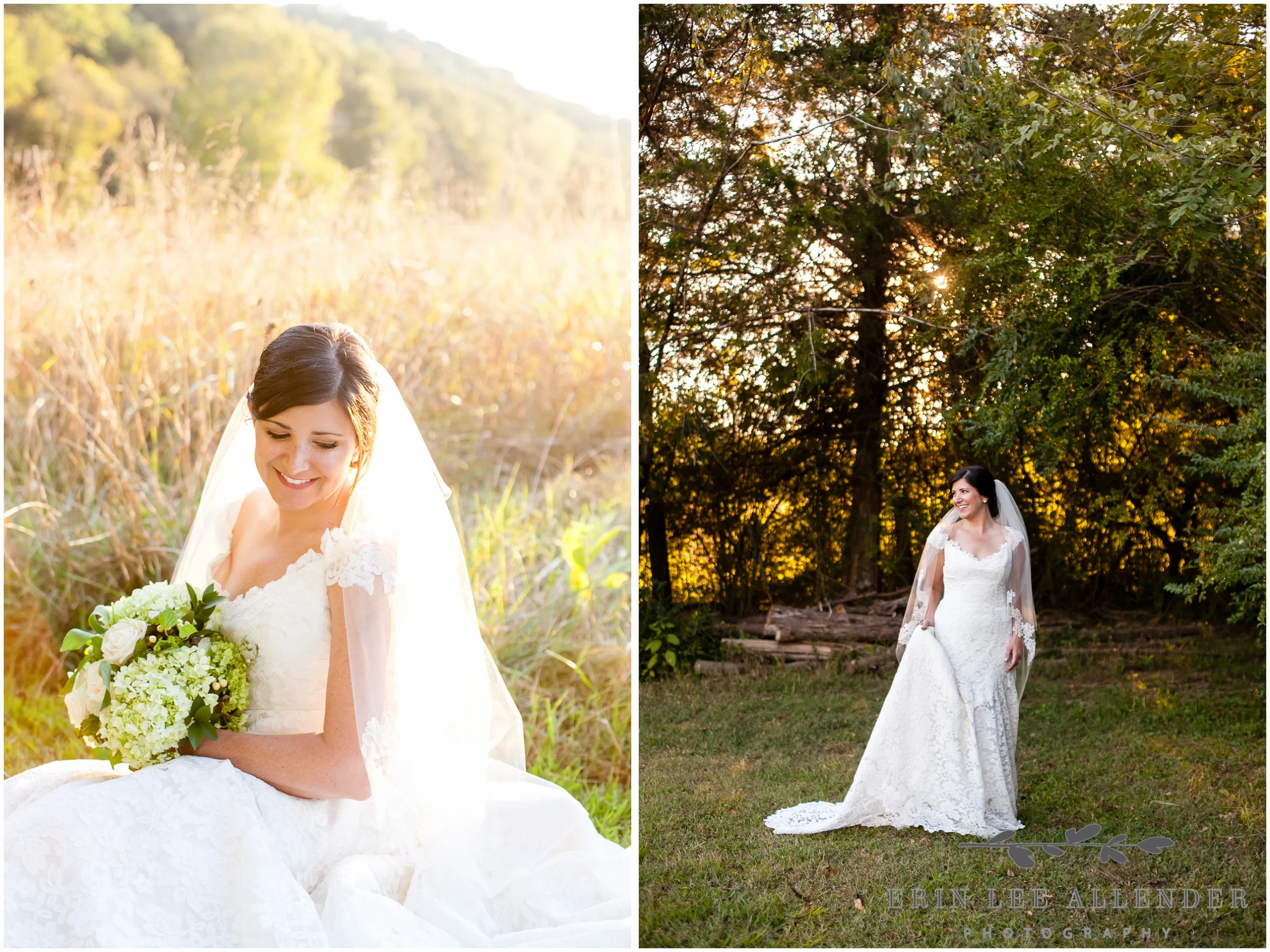 Bride_At_Sunset_Field
