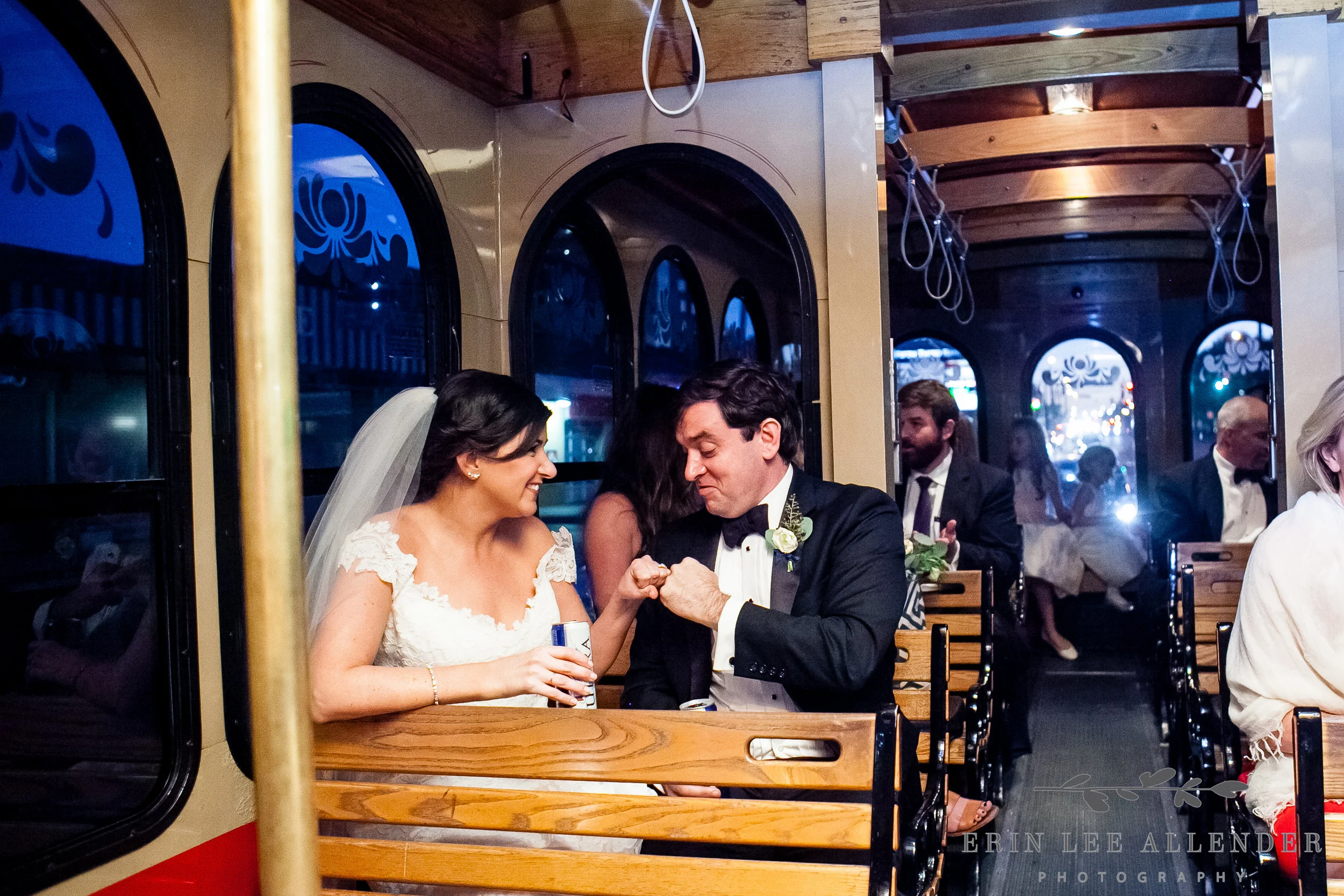 Bride_Groom_Fist_Bump