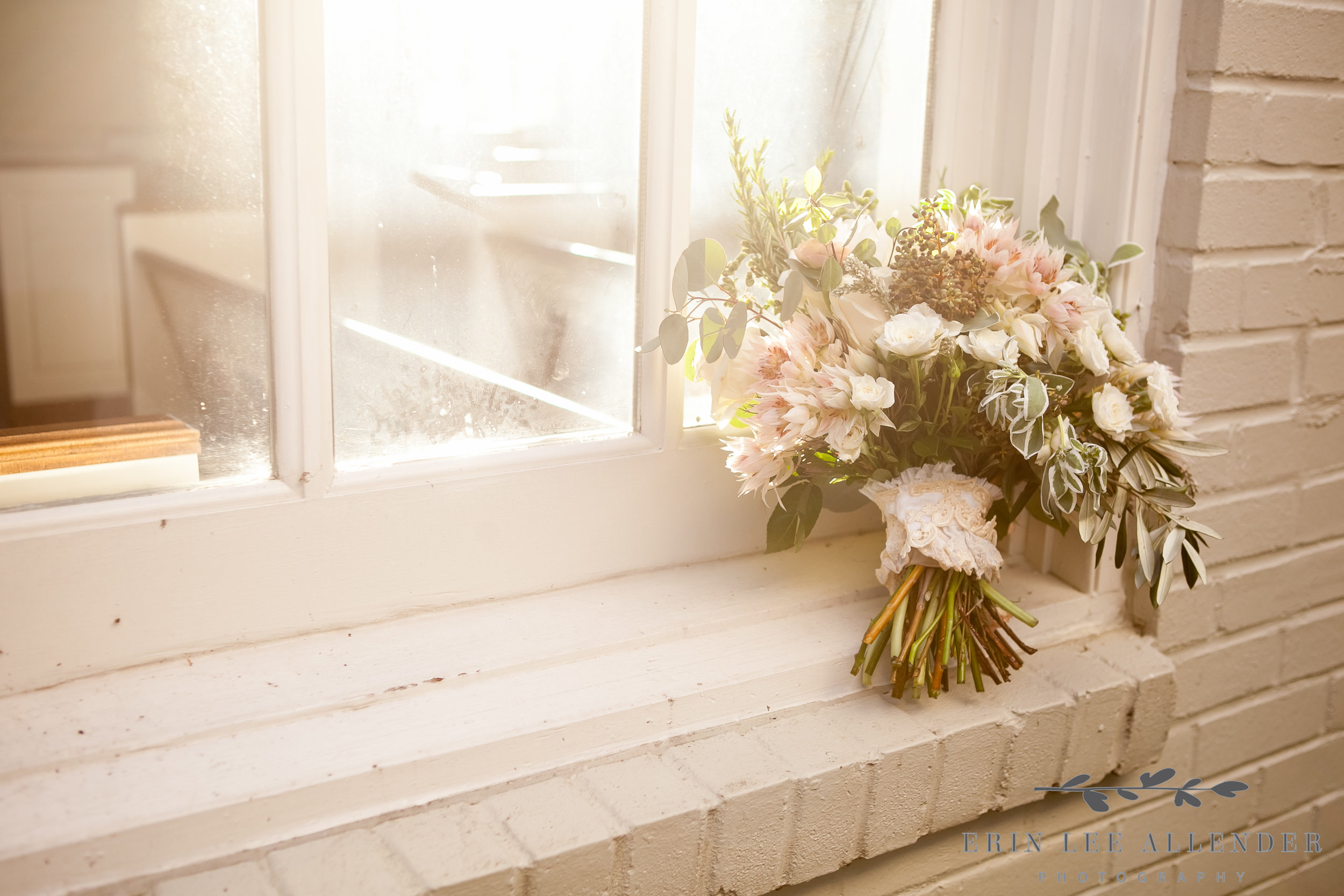 Loose_Bridal_Bouquet