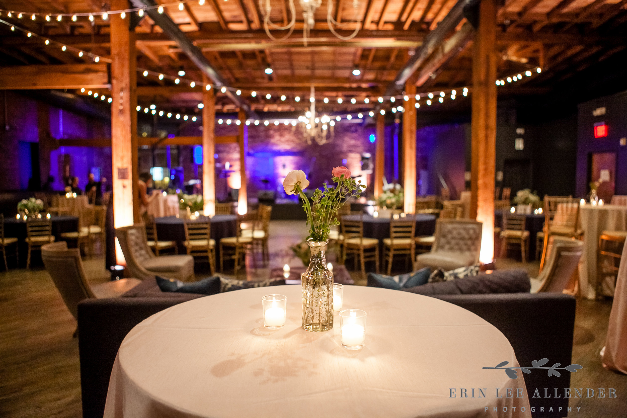 Avenue_Nashville_Reception