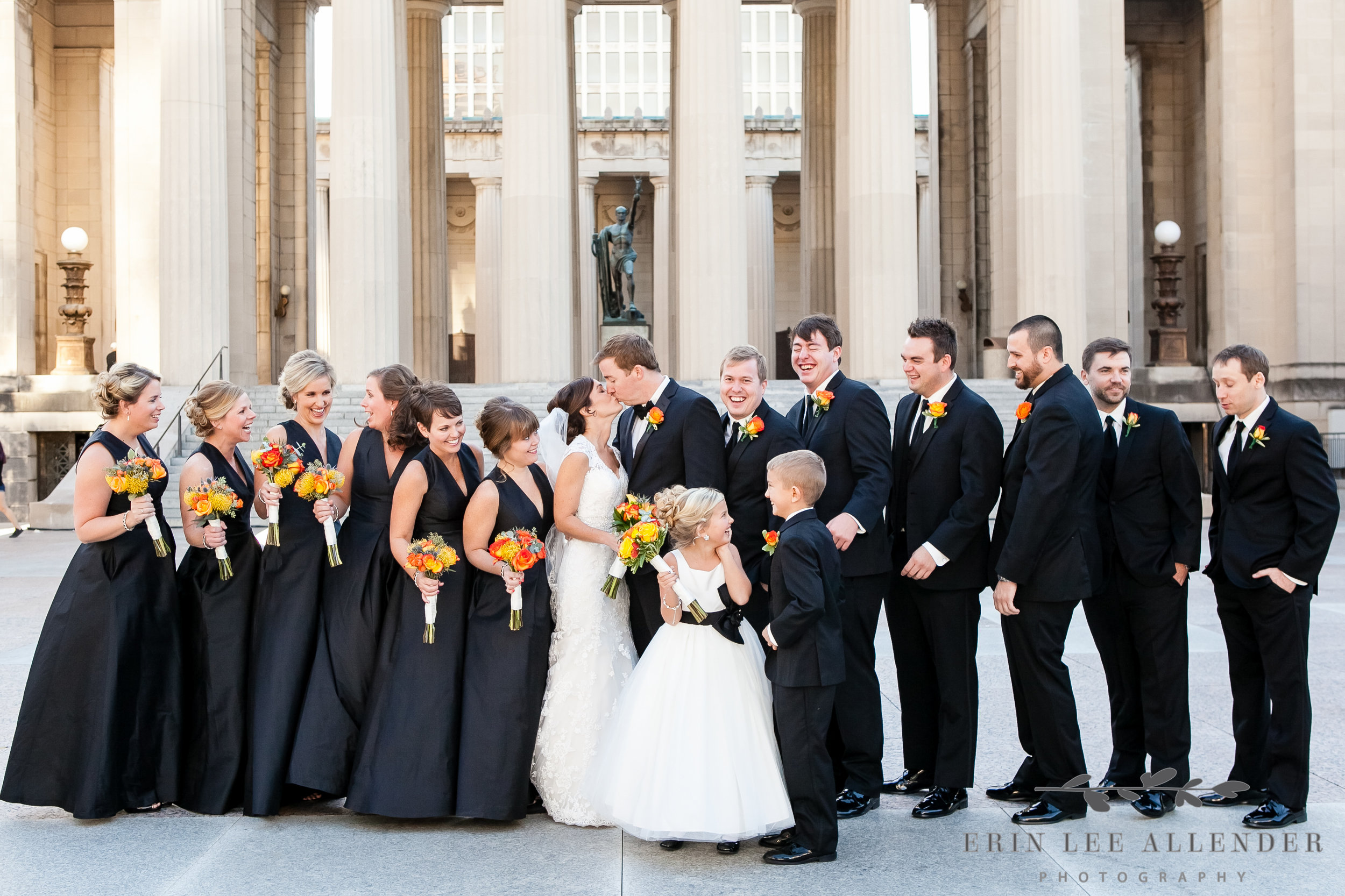 Black_Bridesmaids_Dresses