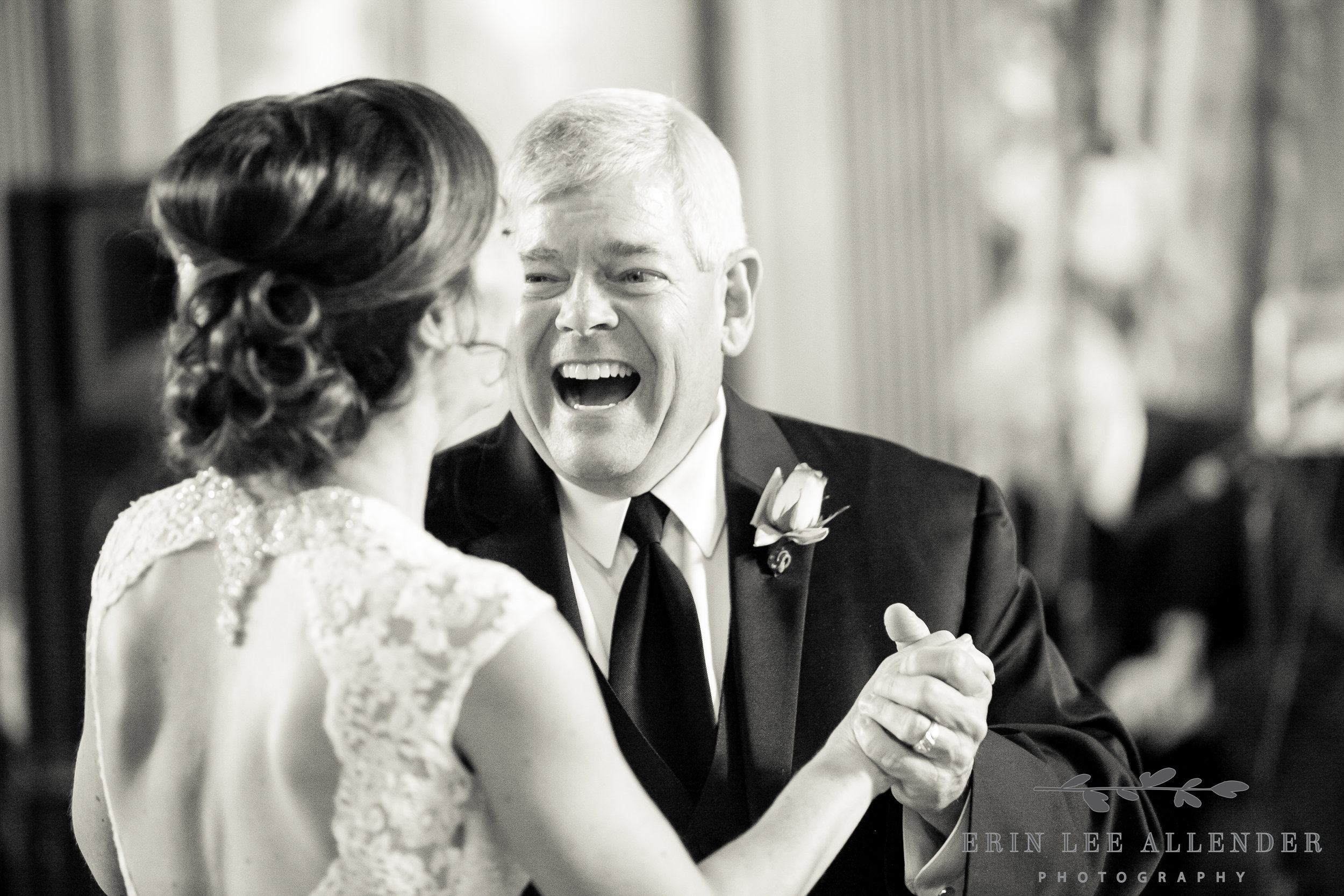 Father_Laughs_During_First_Dance