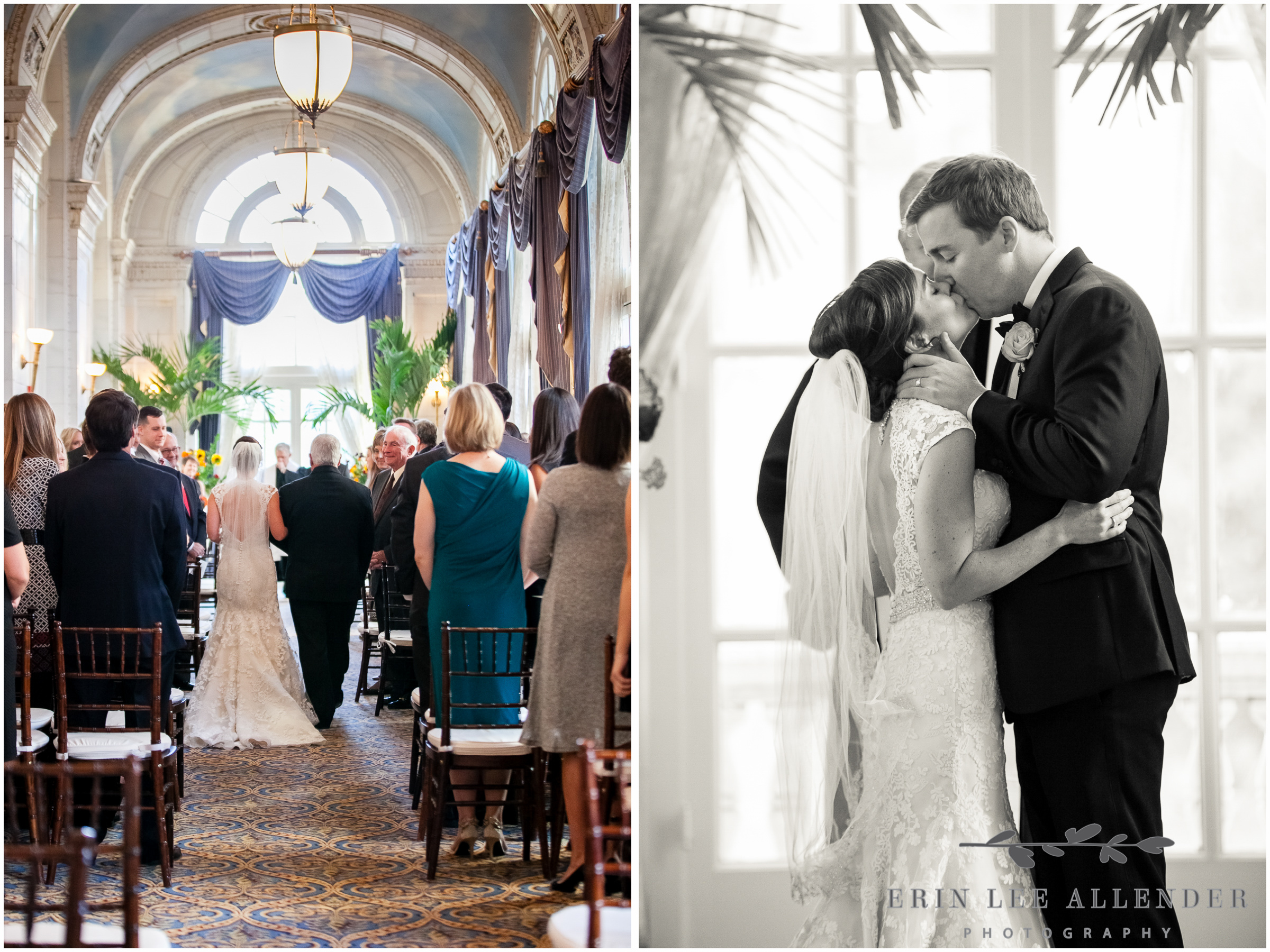 Bride_Groom_First_Kiss_Husband_Wife