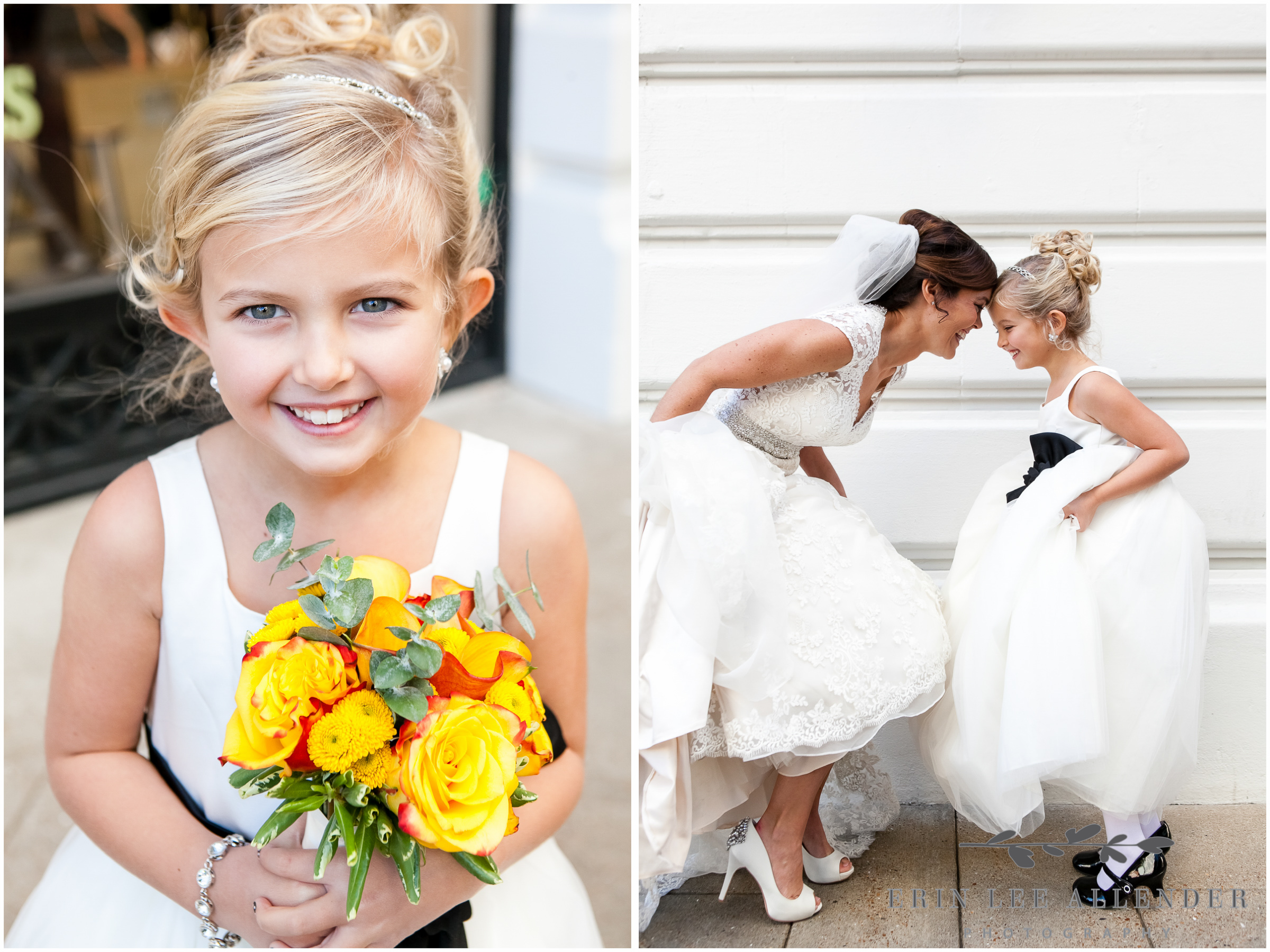Adorable_Flower_Girl