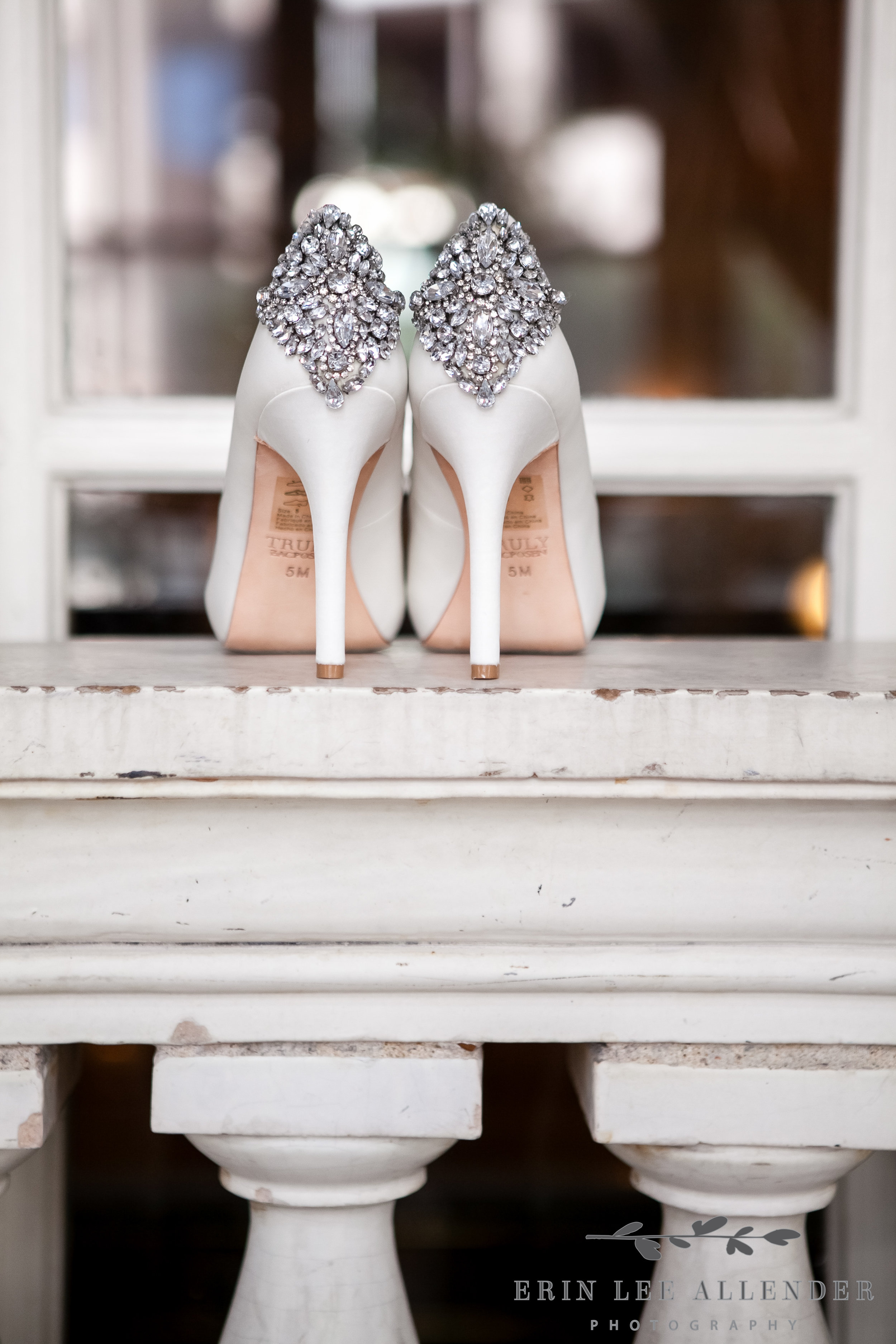 Sequined_Wedding_Shoes