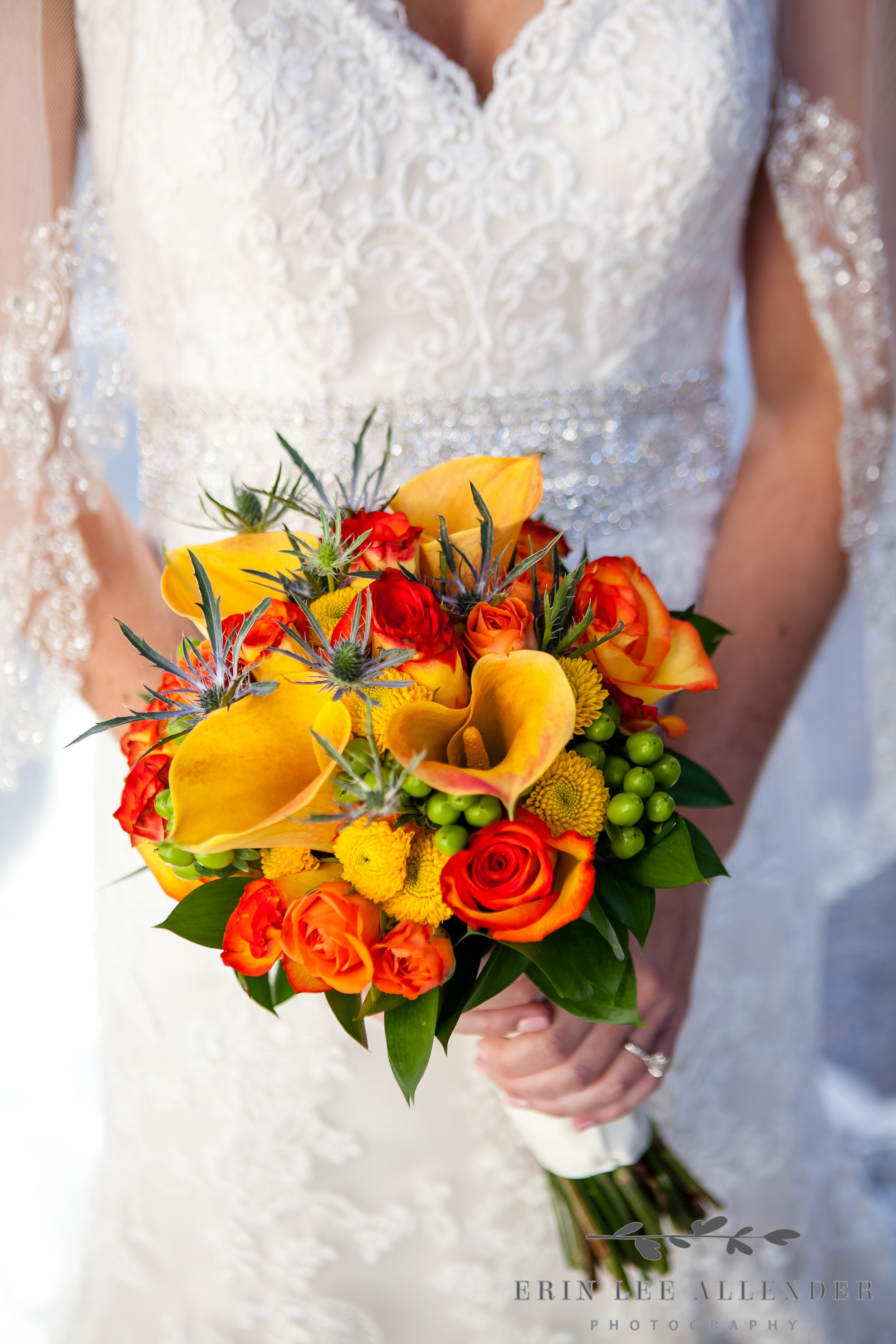 Fall_Wedding_Bouquet