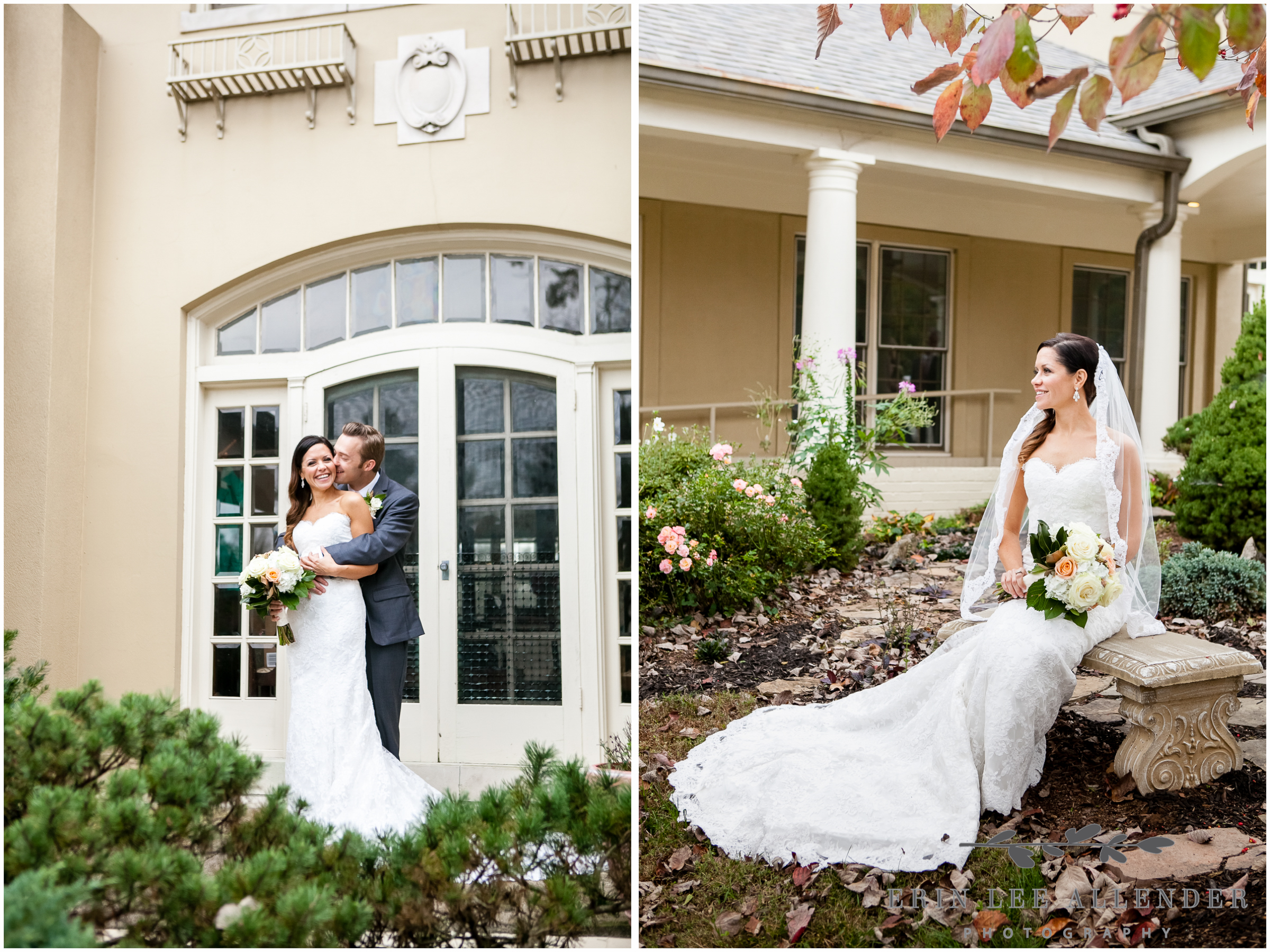 Fall_Wedding_Portraits