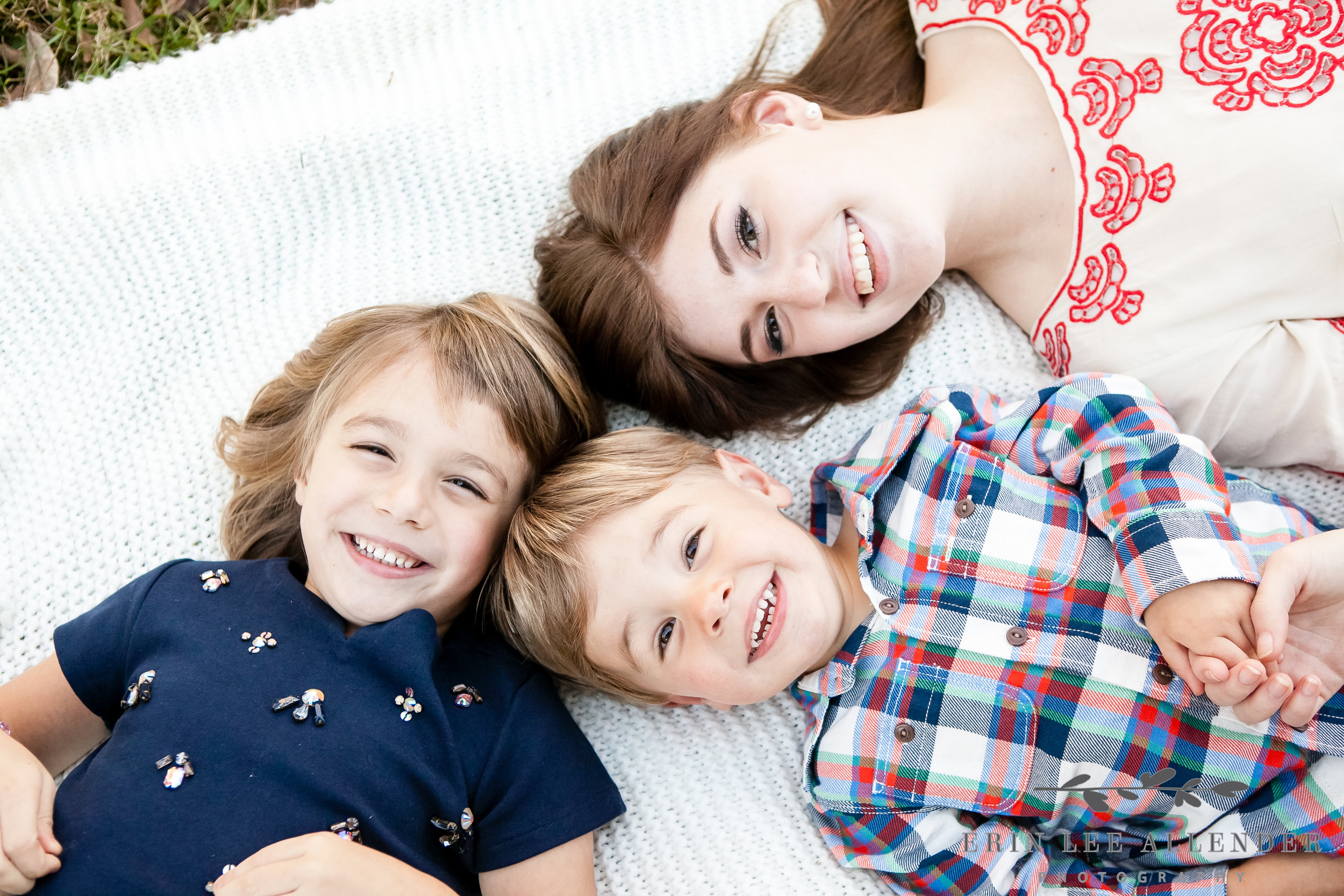 Children_Giggling_On_Blanket