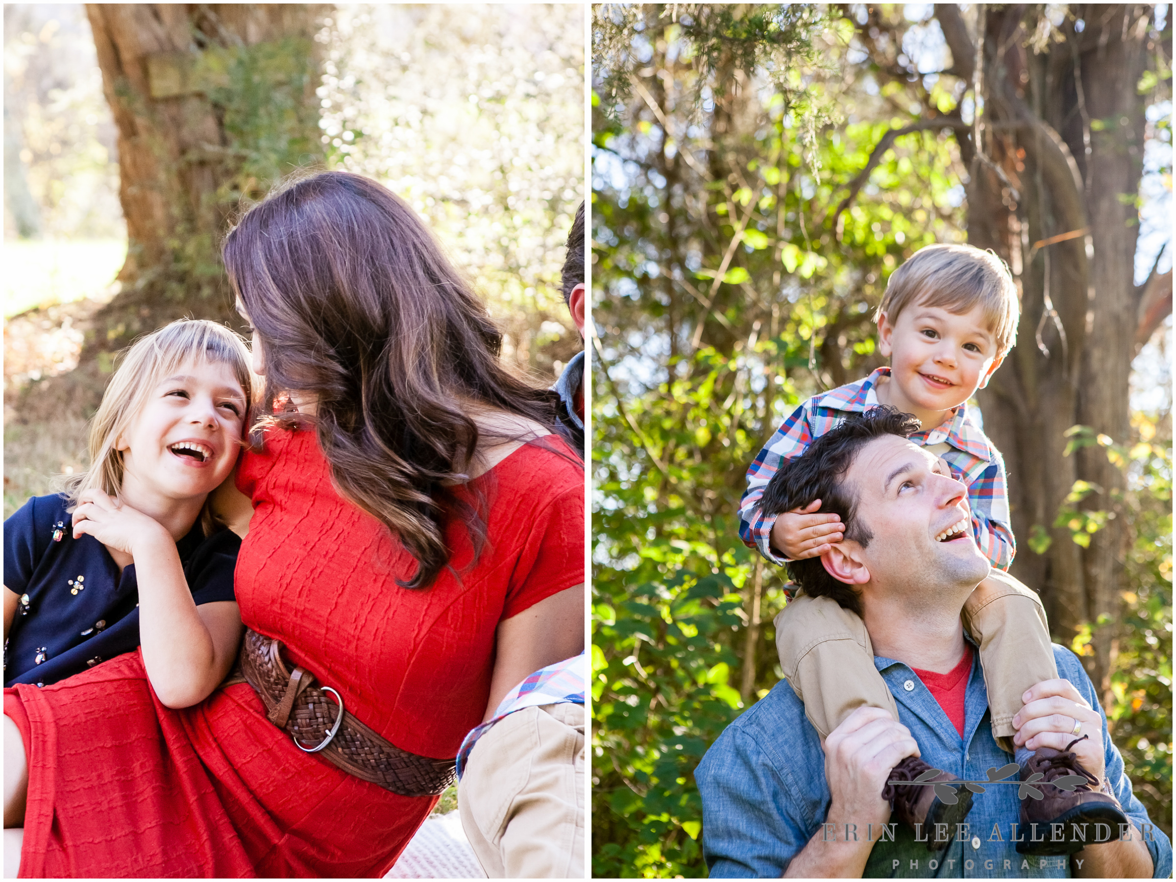 Little_Boy_On_His_Dads_Shoulder