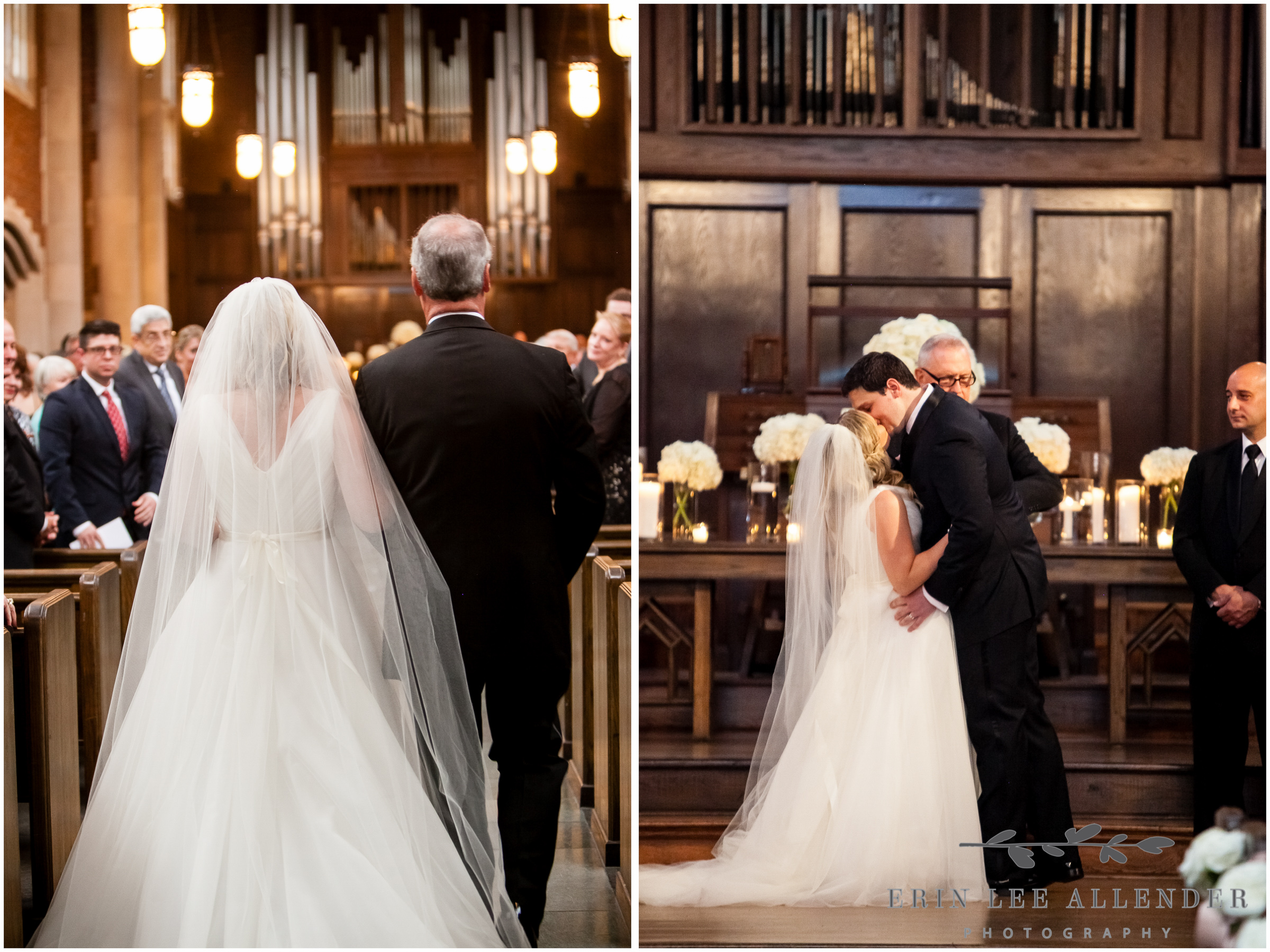 Father_Walks_Bride_Down_Aisle