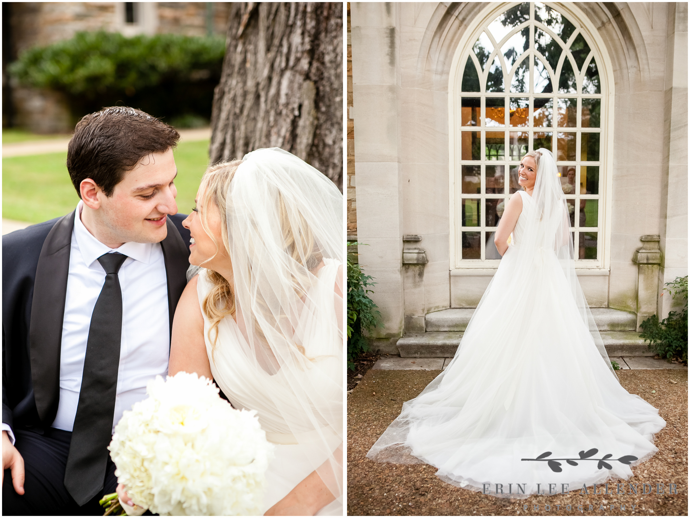 Wedding_Photograph_Scarritt_Bennett
