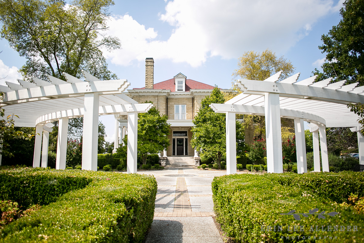 Garden_Mitchell_House_Lebanon_Tennessee