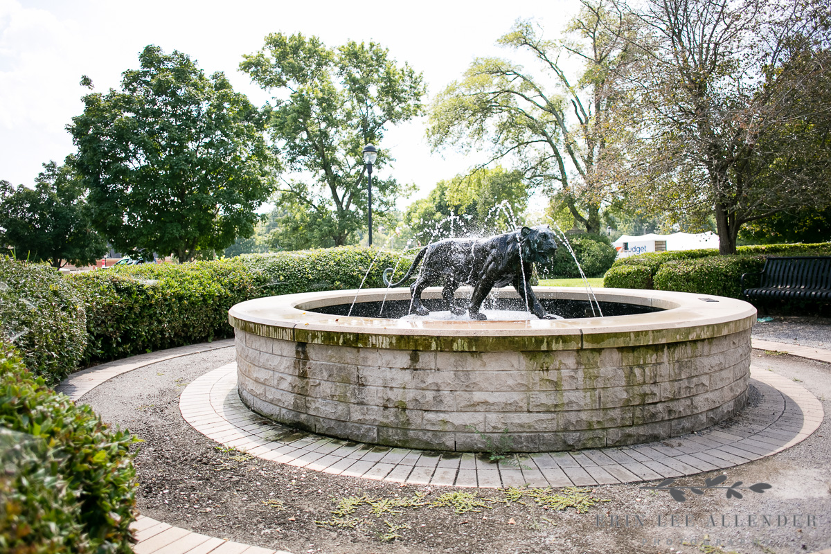 Fountain_Mitchell_House_Lebanon_Tennessee