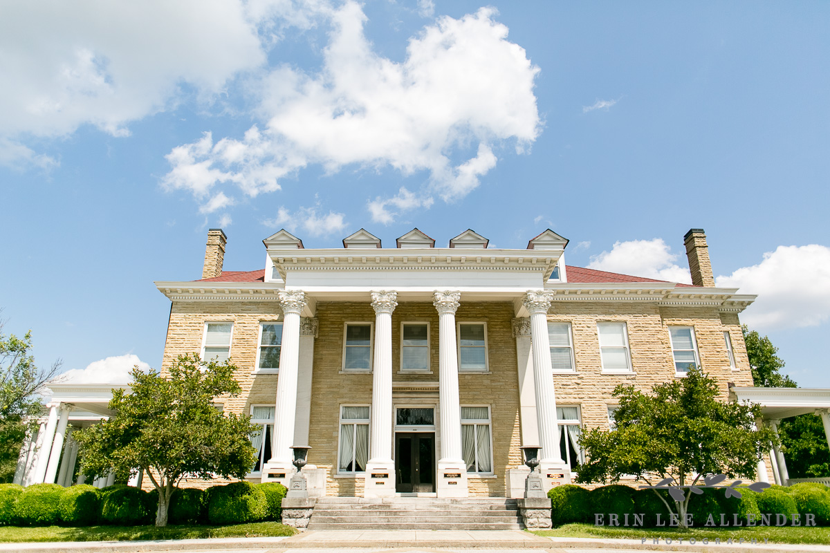 Front_Mitchell_House_Lebanon_Tennessee