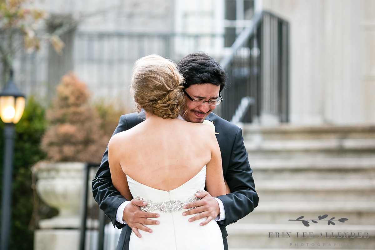 Burritt_On_The_Mountain_Wedding_Photograph