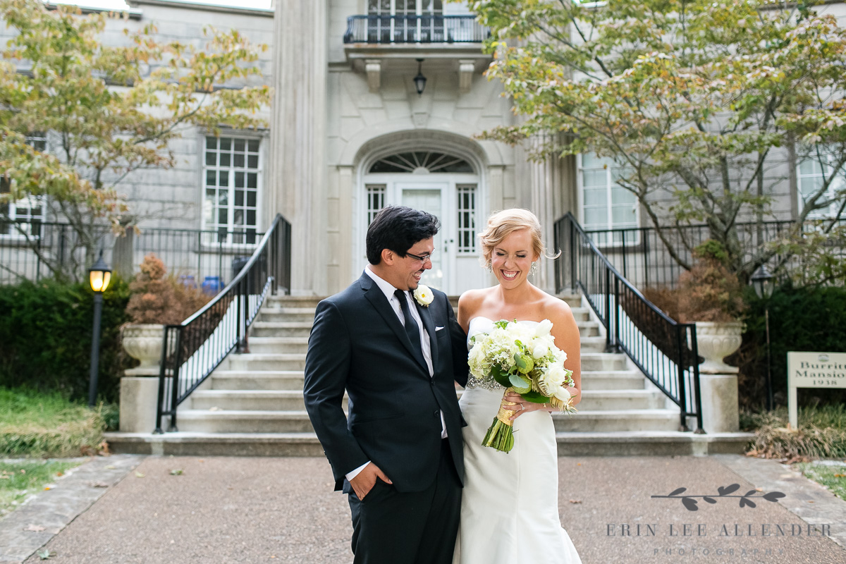 Burritt_On_The_Mountain_Wedding_Photograph